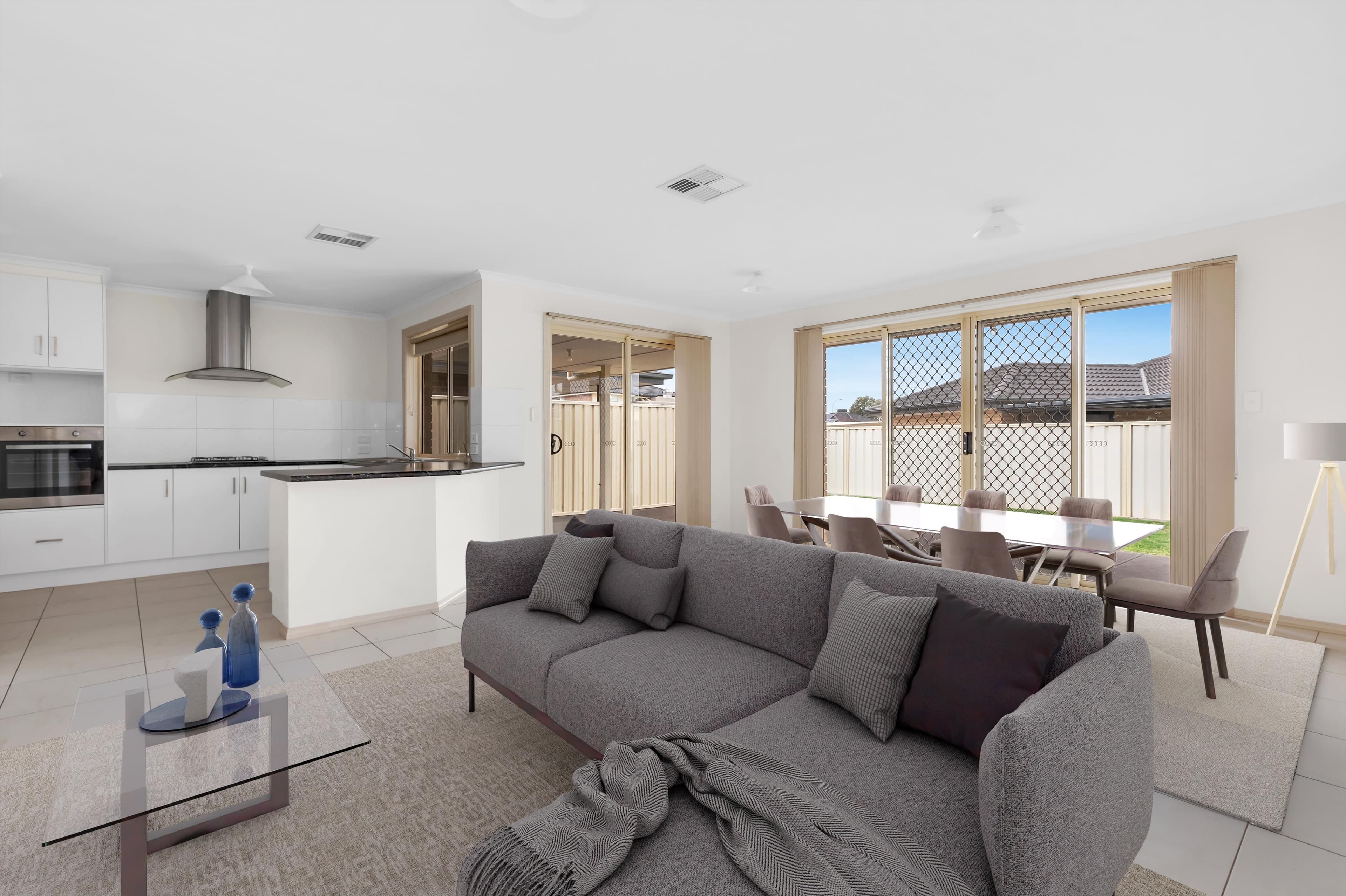 40 Burwood Road, Munno Para West SA 5115, Munno Para West - Thumbnail 4