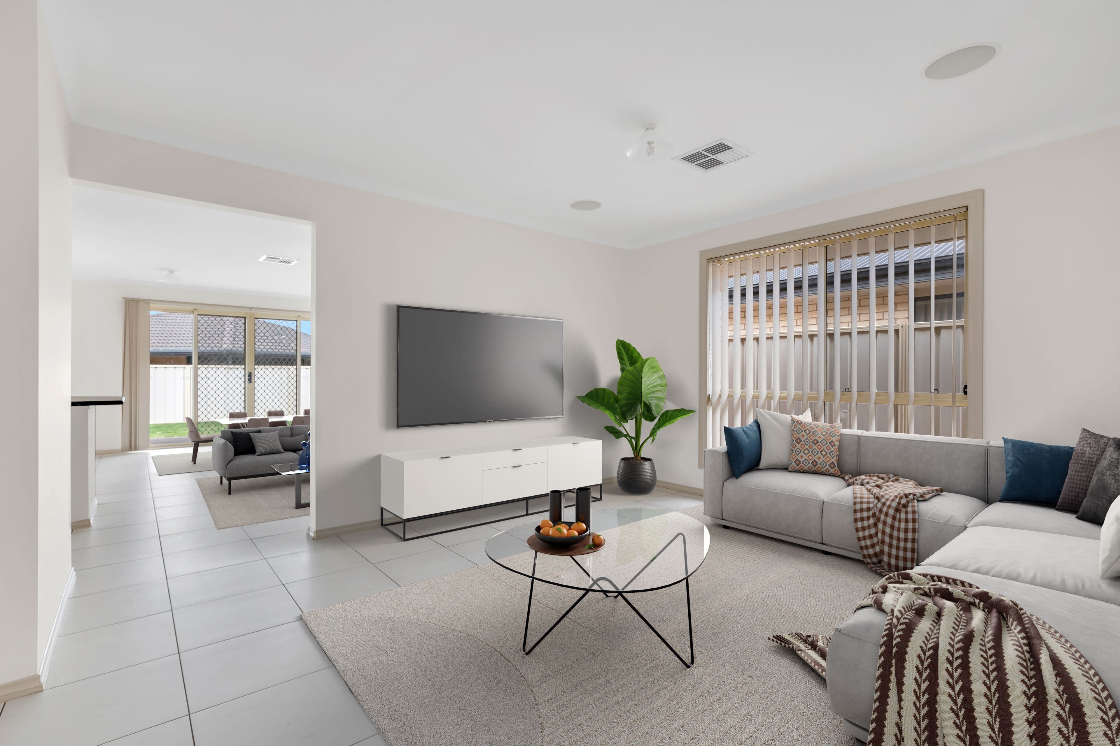 40 Burwood Road, Munno Para West SA 5115, Munno Para West - Thumbnail 5