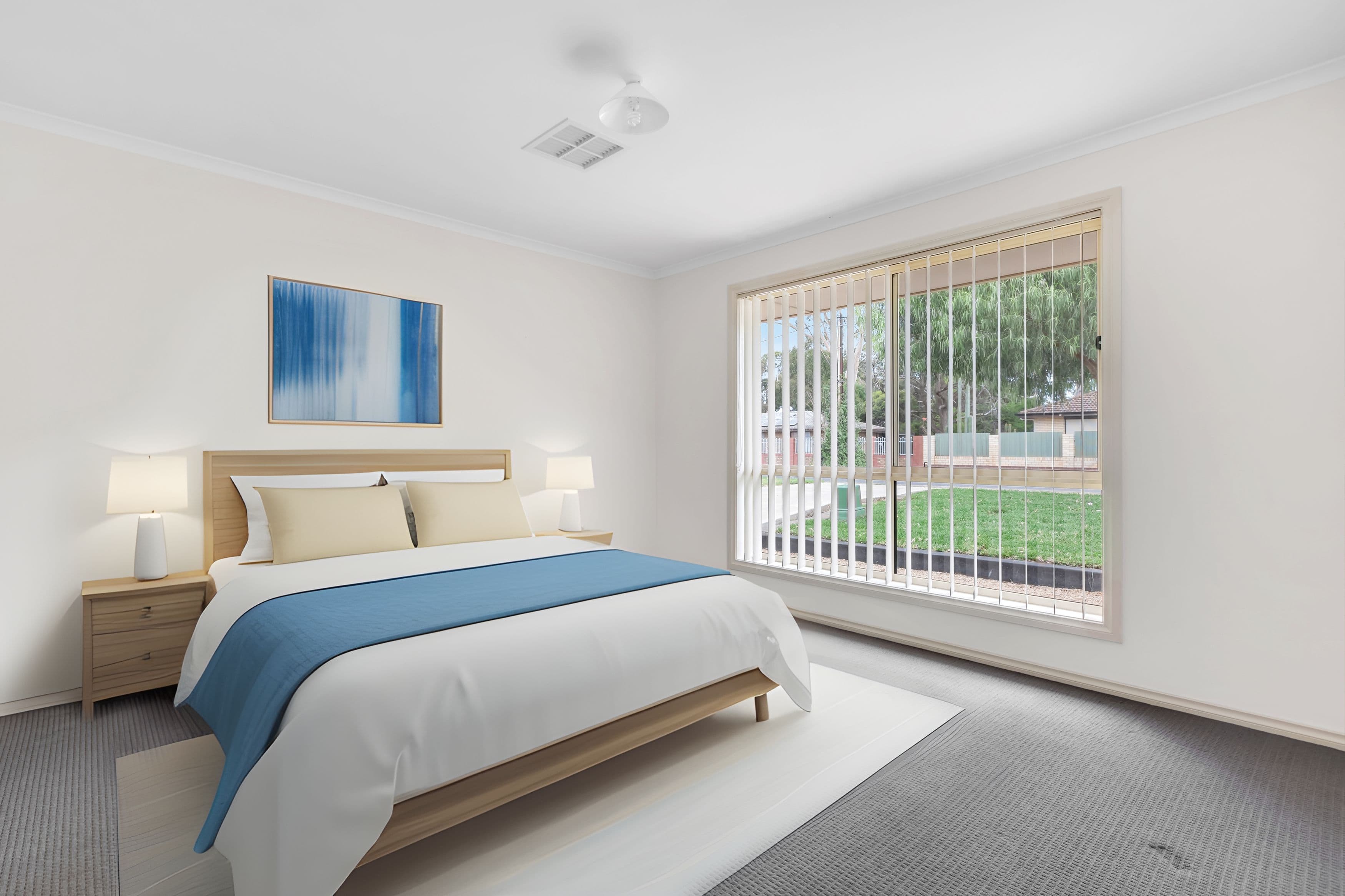 40 Burwood Road, Munno Para West SA 5115, Munno Para West - Thumbnail 6