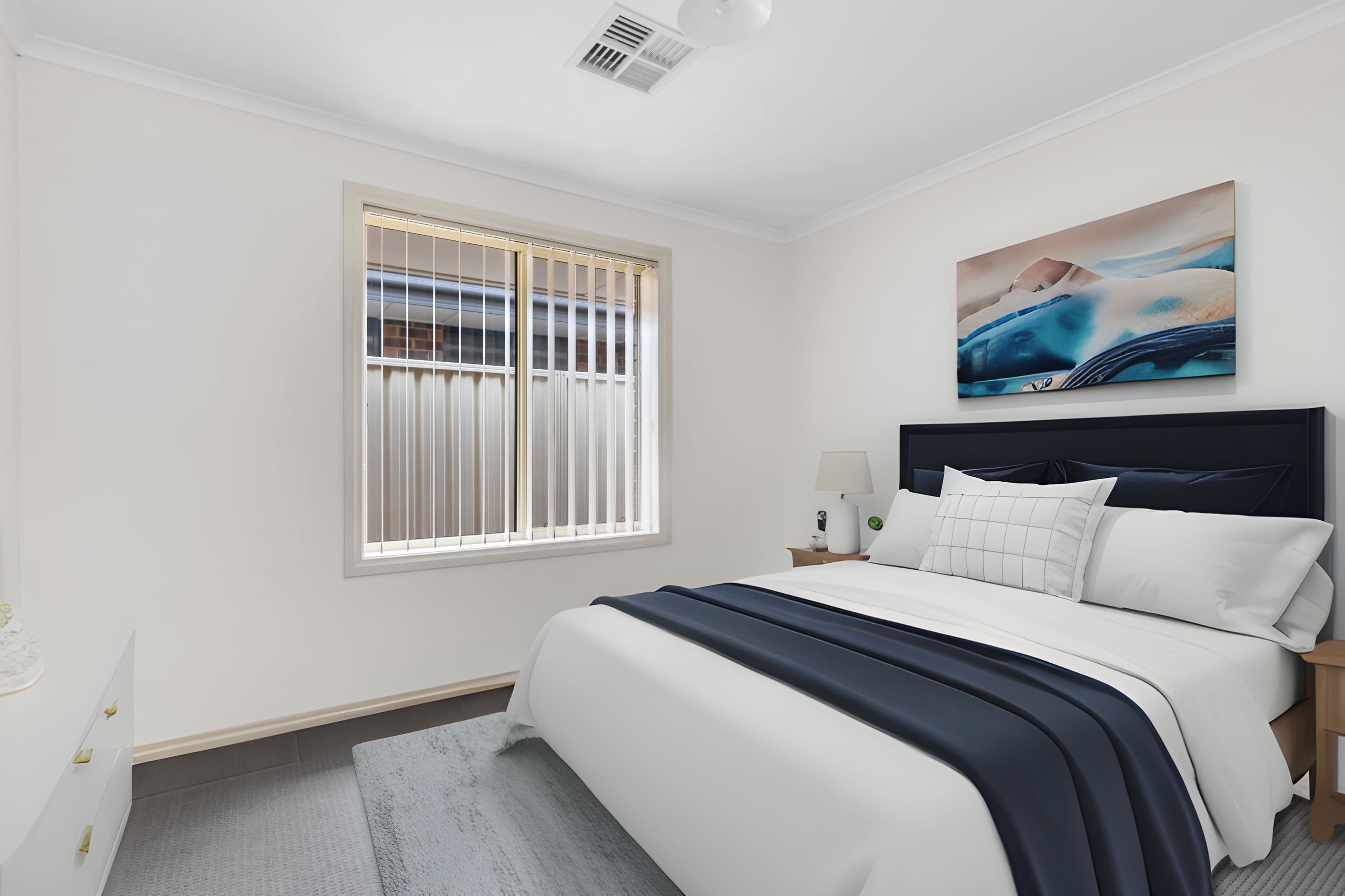 40 Burwood Road, Munno Para West SA 5115, Munno Para West - Thumbnail 8