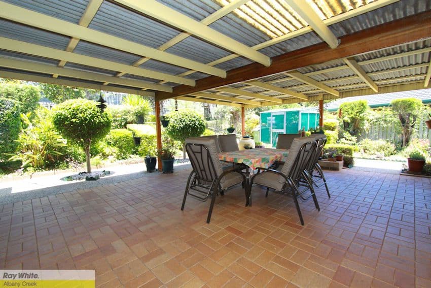 17 Hylacola Drive, ALBANY CREEK QLD 4035, Albany Creek - Thumbnail 2