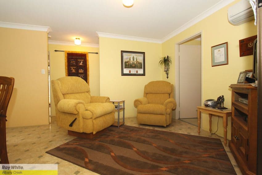 17 Hylacola Drive, ALBANY CREEK QLD 4035, Albany Creek - Thumbnail 4