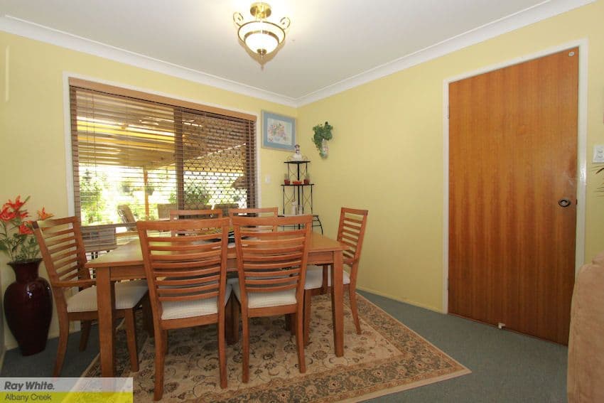 17 Hylacola Drive, ALBANY CREEK QLD 4035, Albany Creek - Thumbnail 5