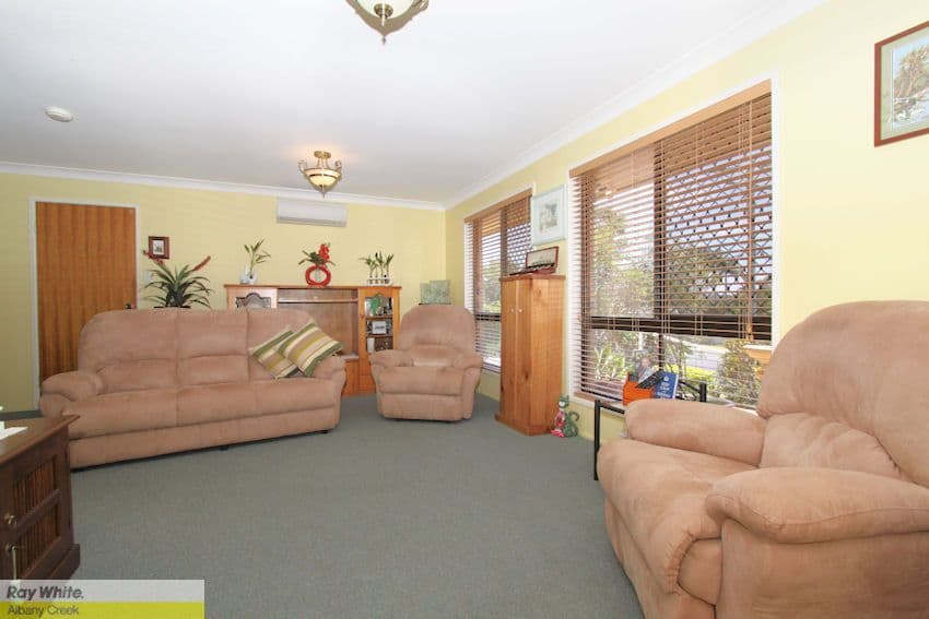 17 Hylacola Drive, ALBANY CREEK QLD 4035, Albany Creek - Thumbnail 6