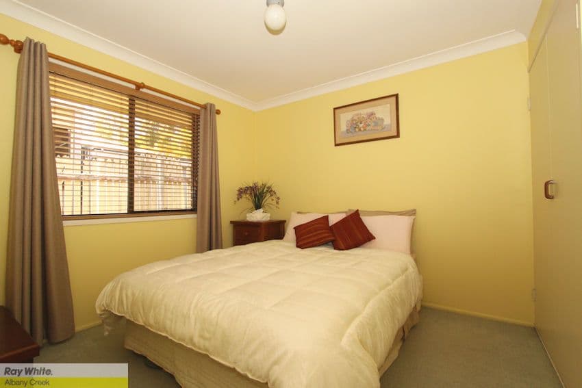 17 Hylacola Drive, ALBANY CREEK QLD 4035, Albany Creek - Thumbnail 8