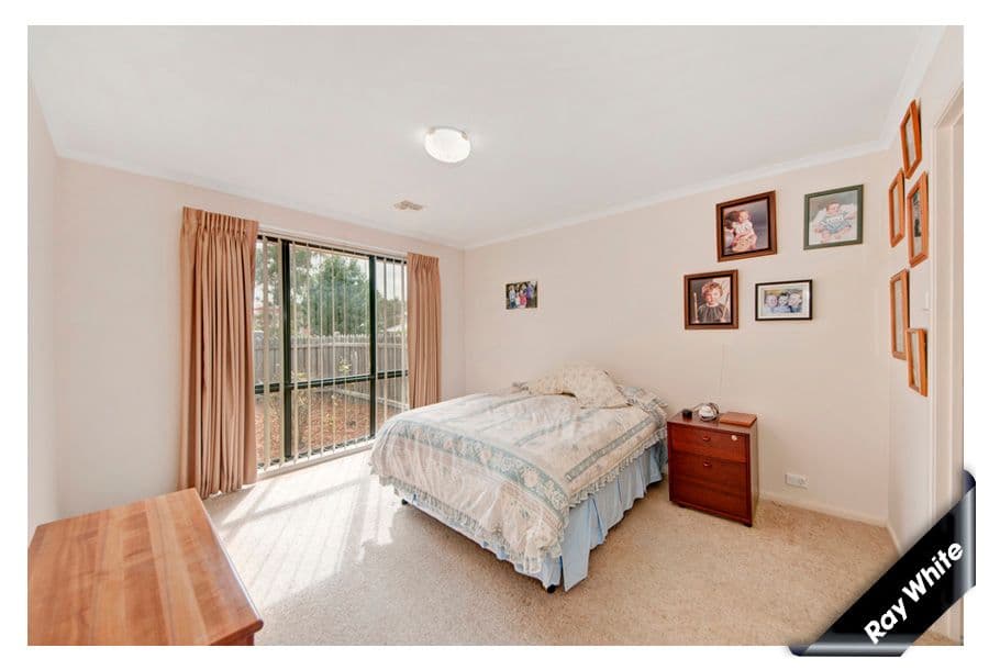 92 Casey Crescent, CALWELL ACT 2905, Calwell - Thumbnail 4
