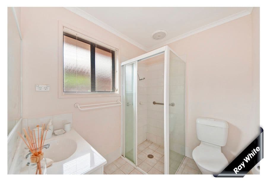 92 Casey Crescent, CALWELL ACT 2905, Calwell - Thumbnail 5