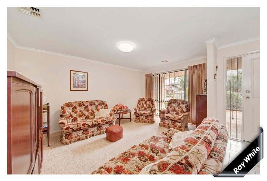 92 Casey Crescent, CALWELL ACT 2905, Calwell - Thumbnail 6