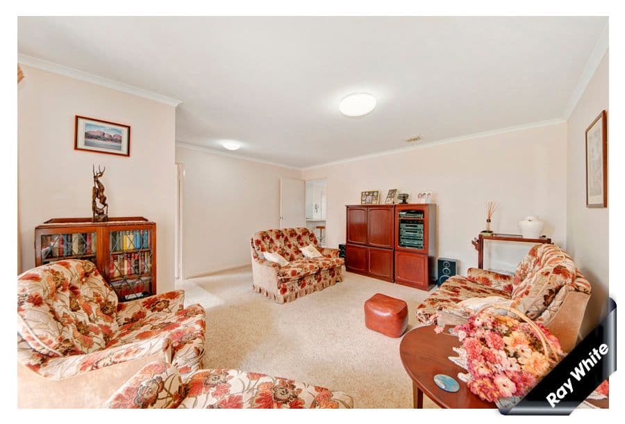 92 Casey Crescent, CALWELL ACT 2905, Calwell - Thumbnail 7