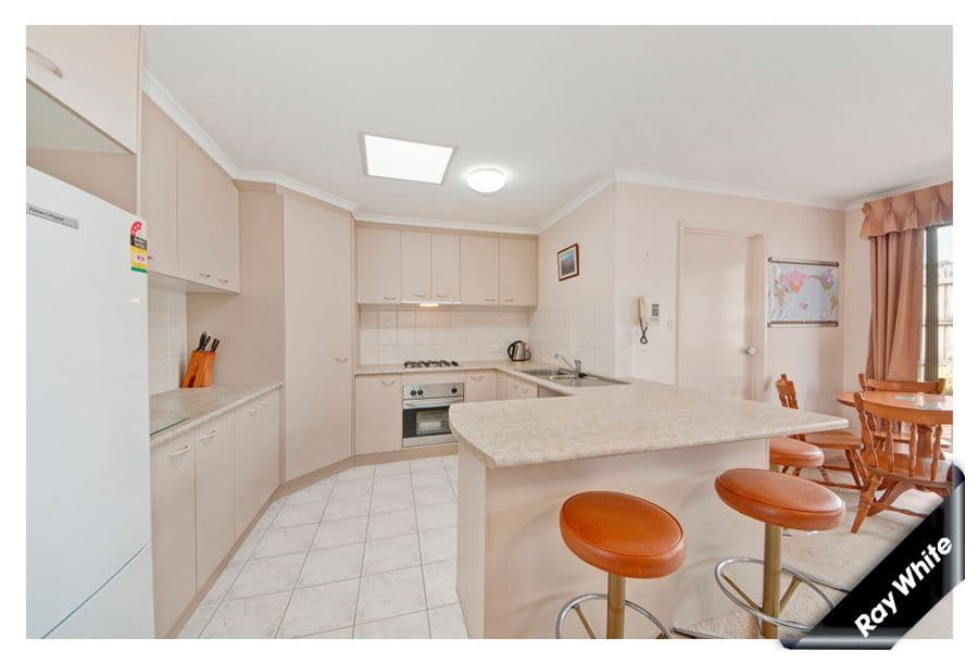 92 Casey Crescent, CALWELL ACT 2905, Calwell - Thumbnail 8