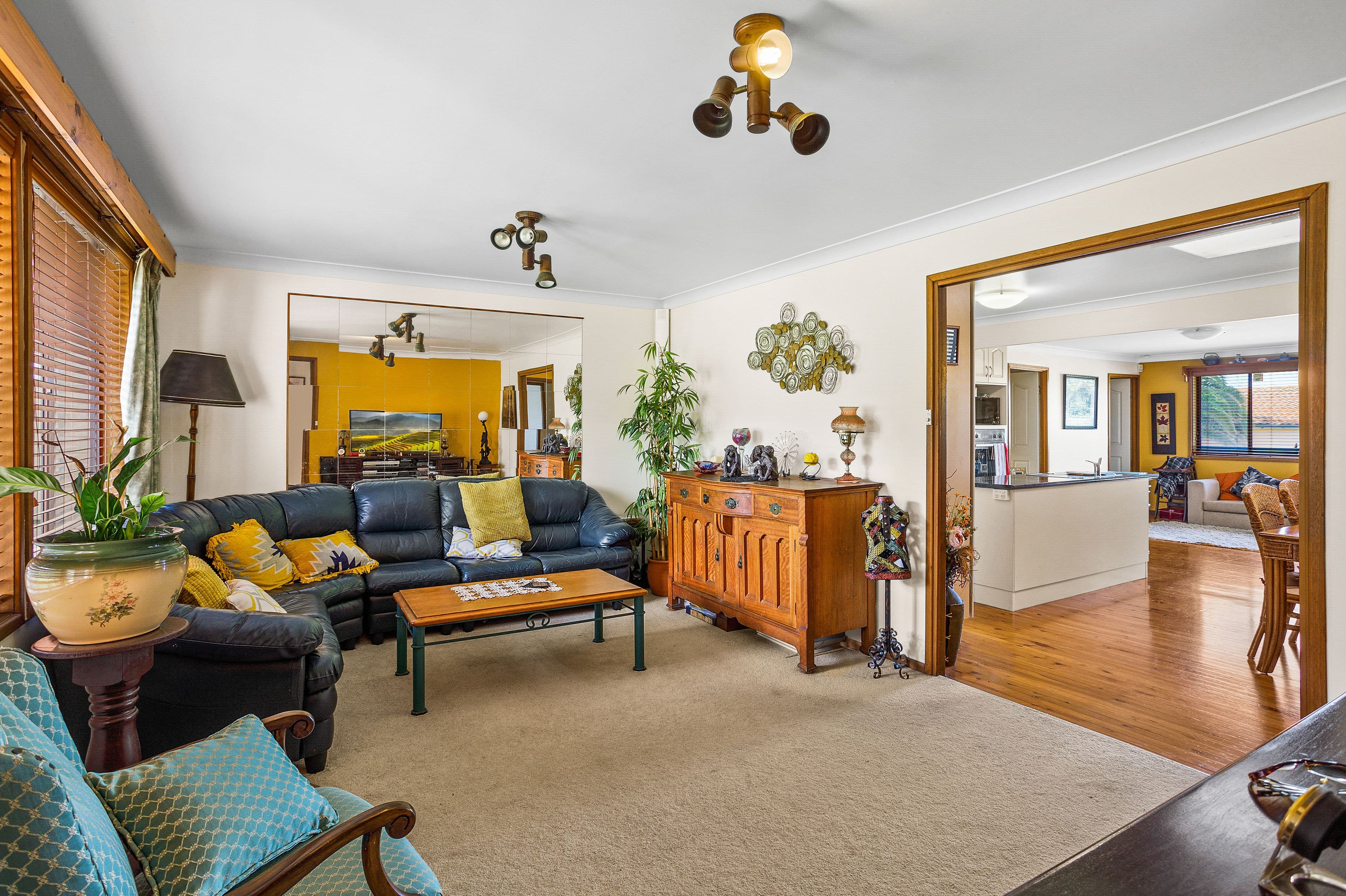 25 Loftus Drive, Barrack Heights NSW 2528, Barrack Heights - Thumbnail 2