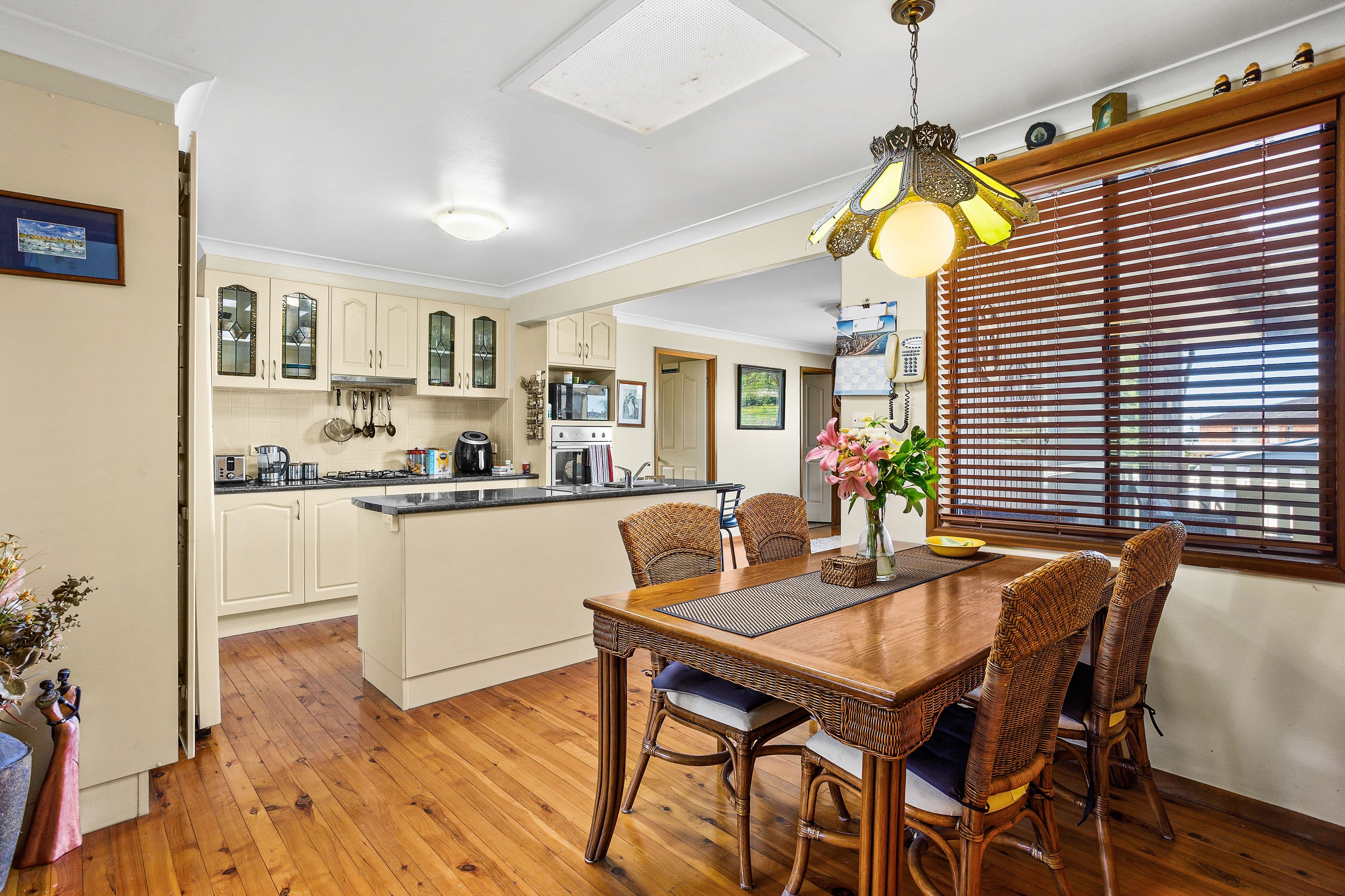 25 Loftus Drive, Barrack Heights NSW 2528, Barrack Heights - Thumbnail 3