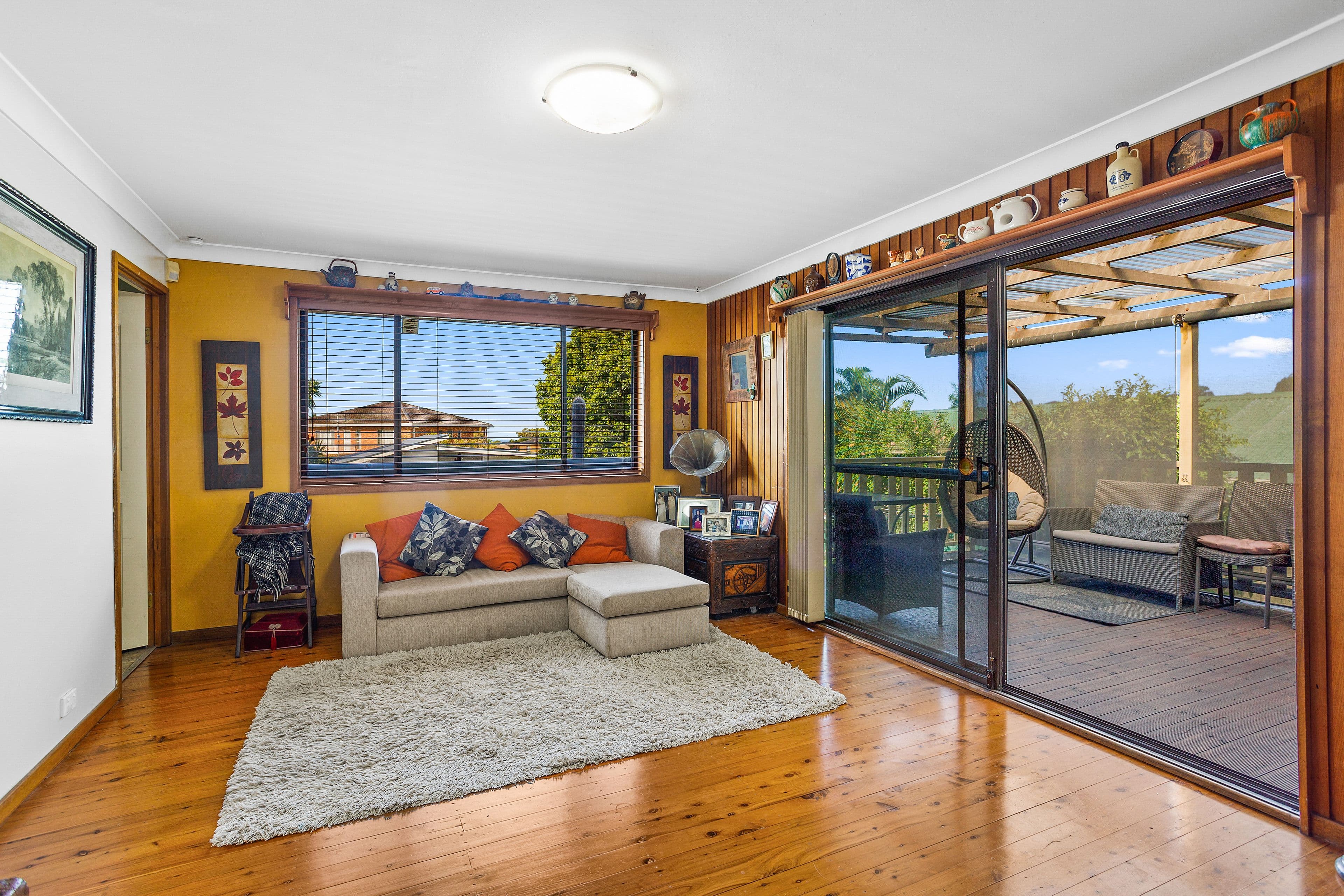 25 Loftus Drive, Barrack Heights NSW 2528, Barrack Heights - Thumbnail 5