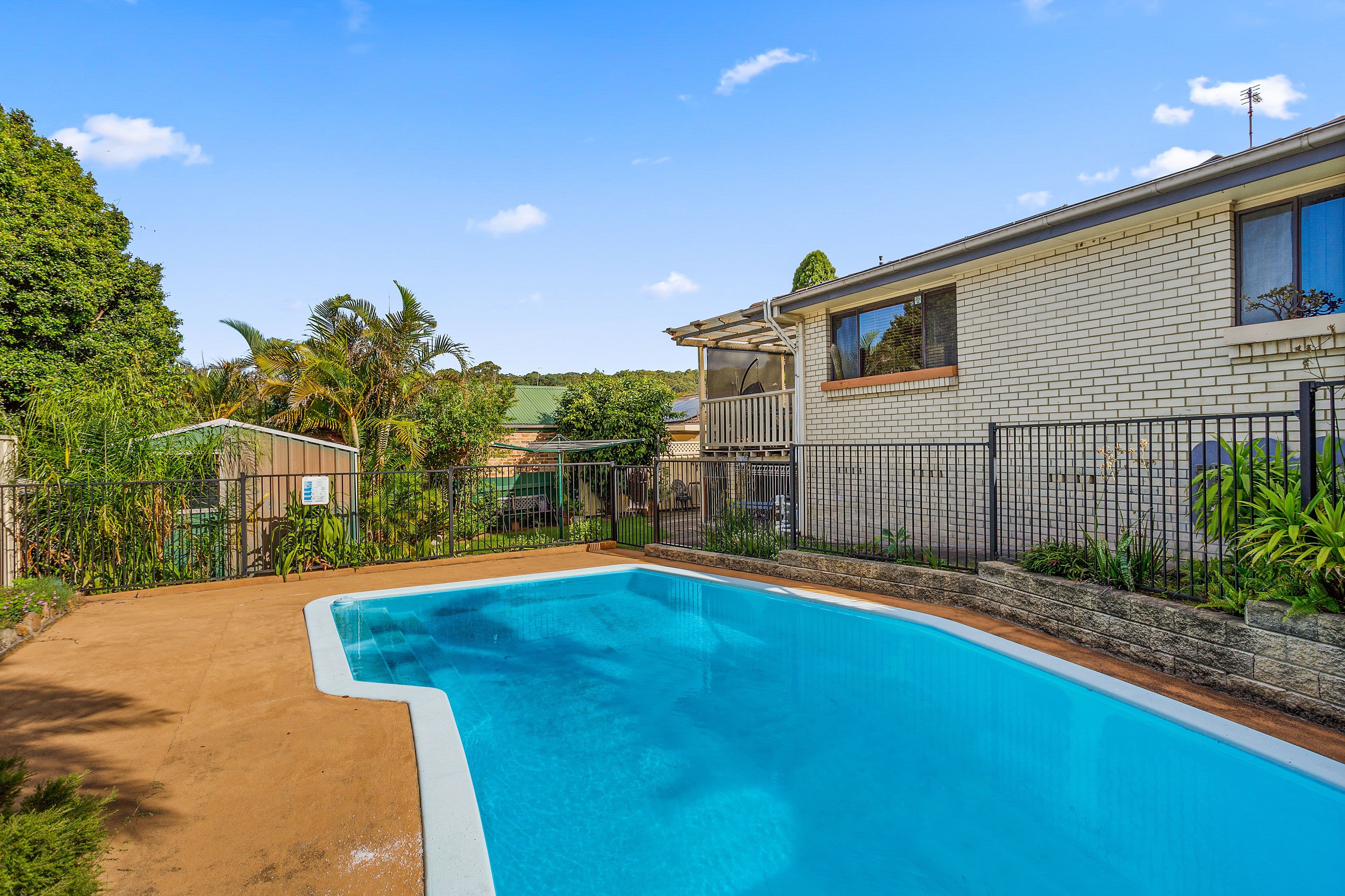 25 Loftus Drive, Barrack Heights NSW 2528, Barrack Heights - Thumbnail 6