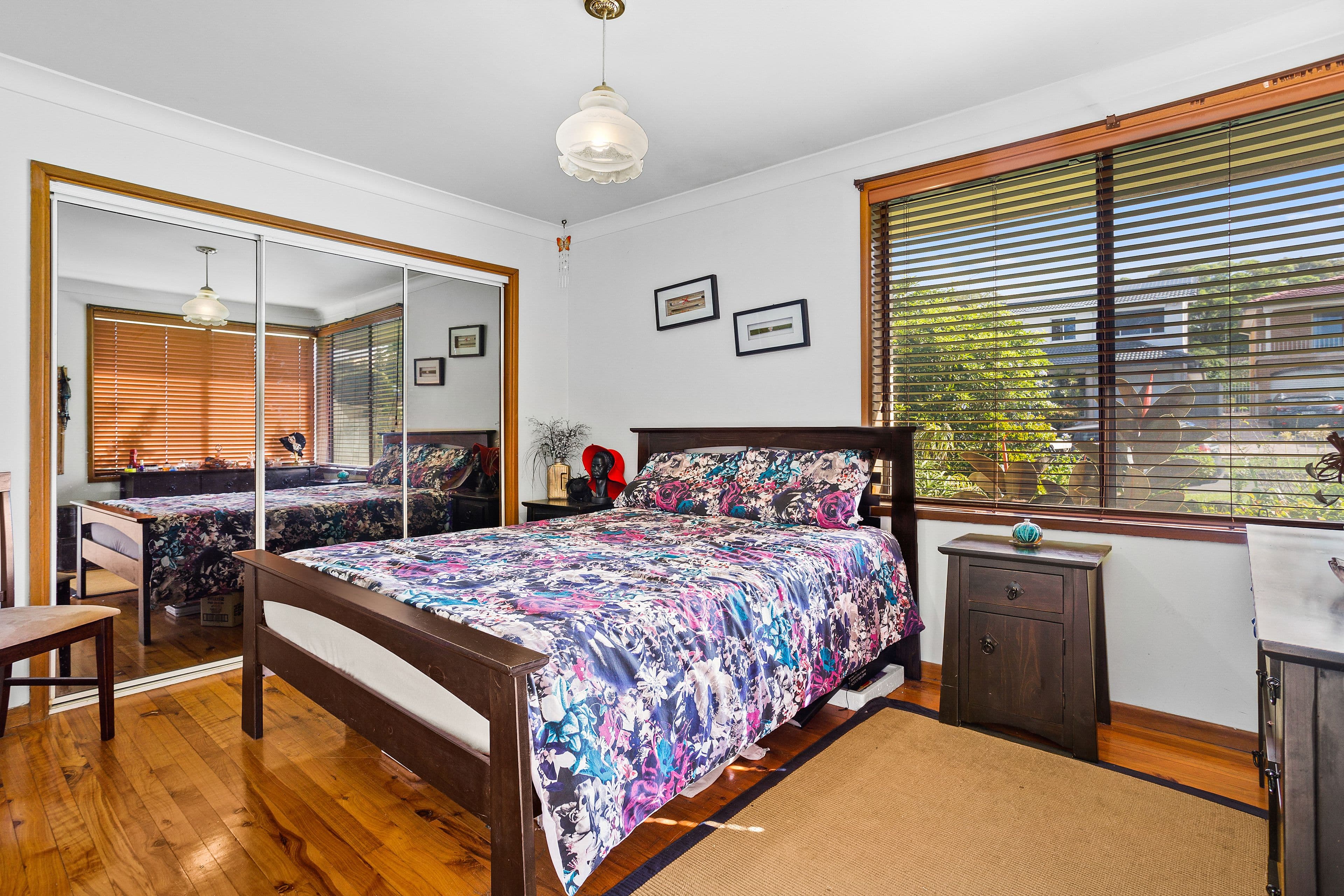 25 Loftus Drive, Barrack Heights NSW 2528, Barrack Heights - Thumbnail 8