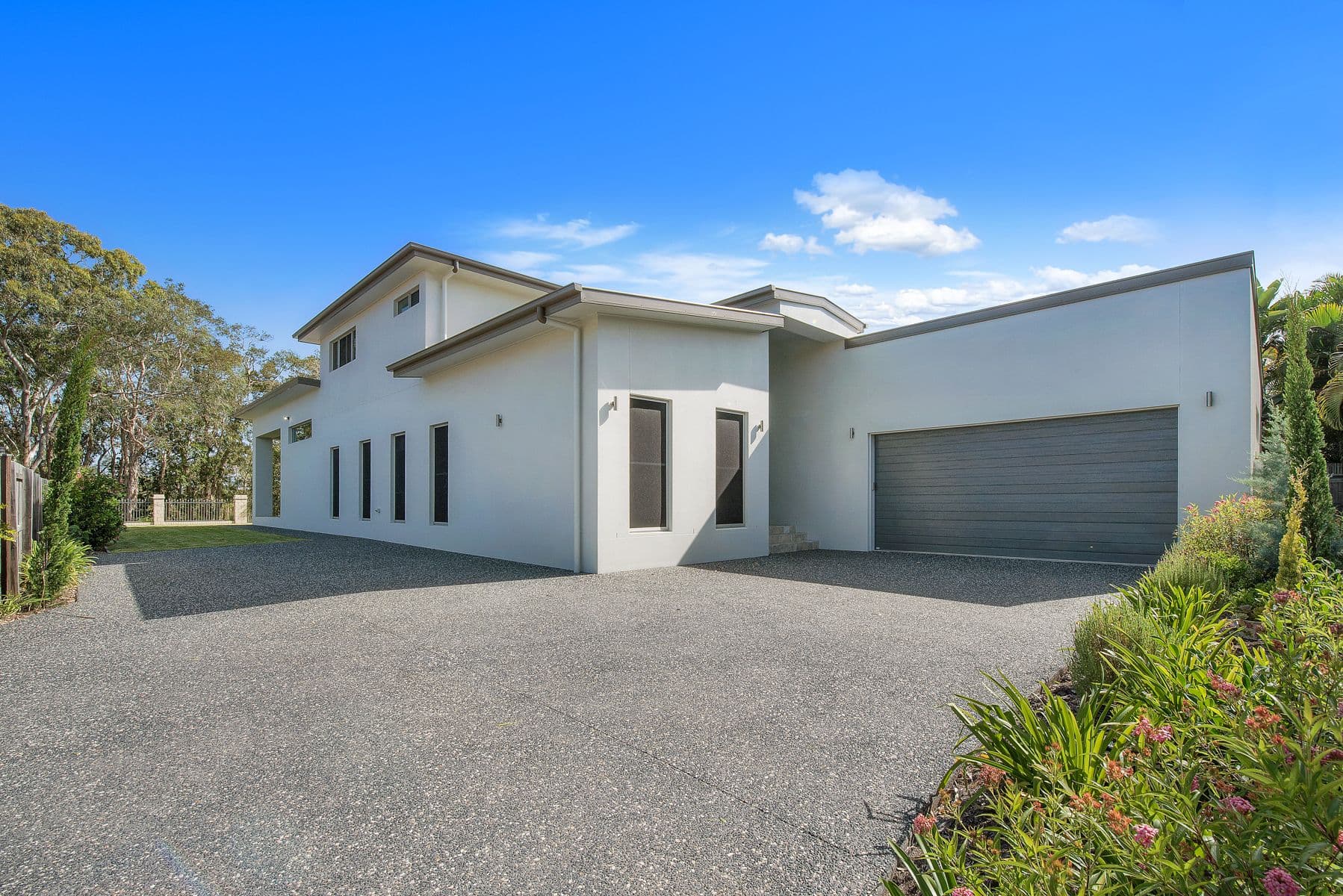 6 River Edge Court, Twin Waters QLD 4564, Twin Waters - Image 1