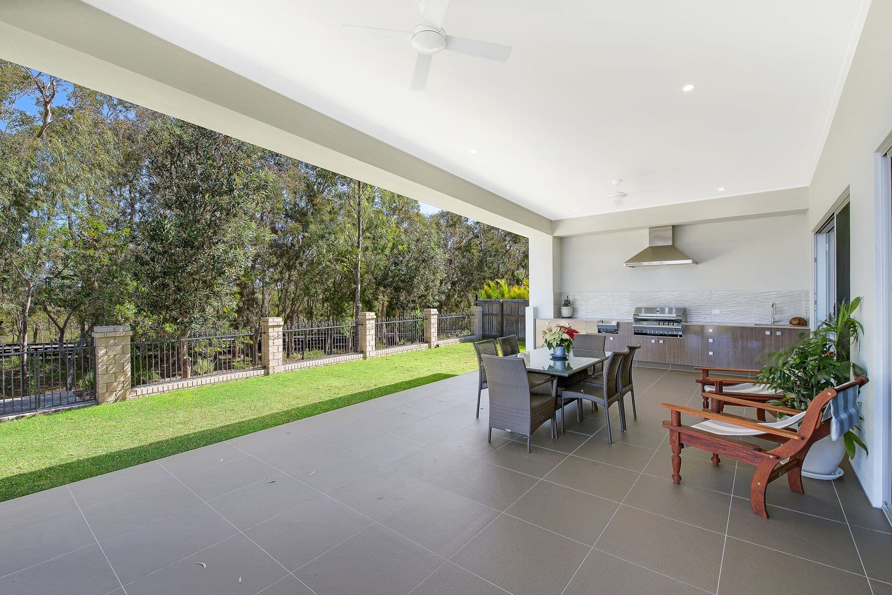 6 River Edge Court, Twin Waters QLD 4564, Twin Waters - Thumbnail 2