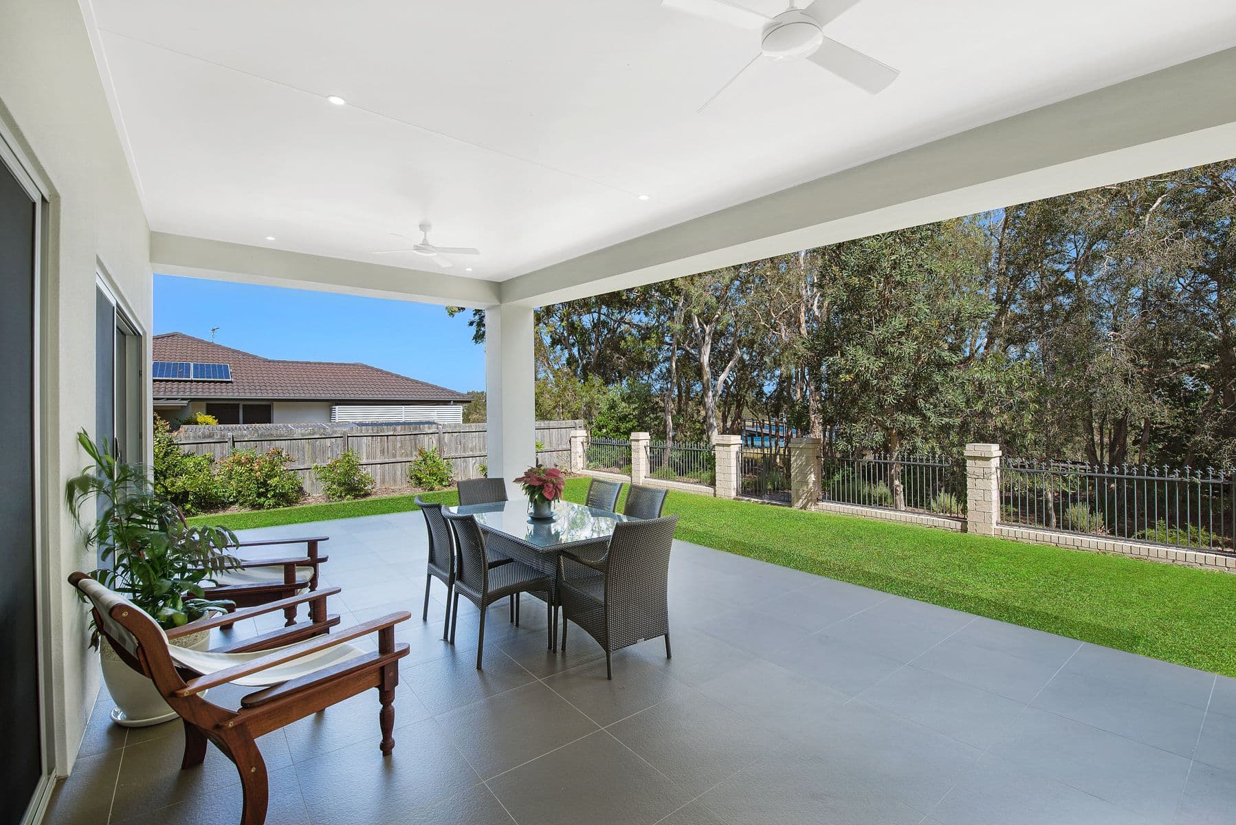 6 River Edge Court, Twin Waters QLD 4564, Twin Waters - Thumbnail 5