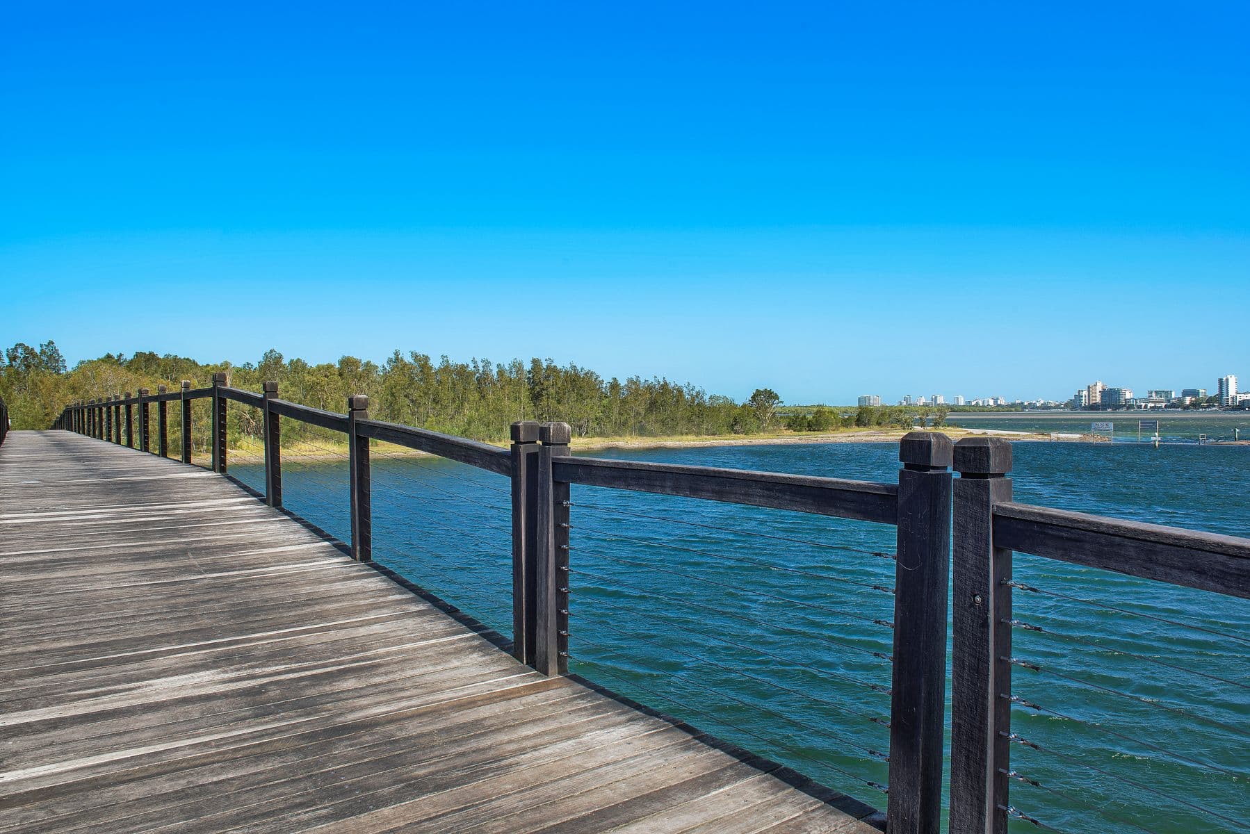 6 River Edge Court, Twin Waters QLD 4564, Twin Waters - Thumbnail 6