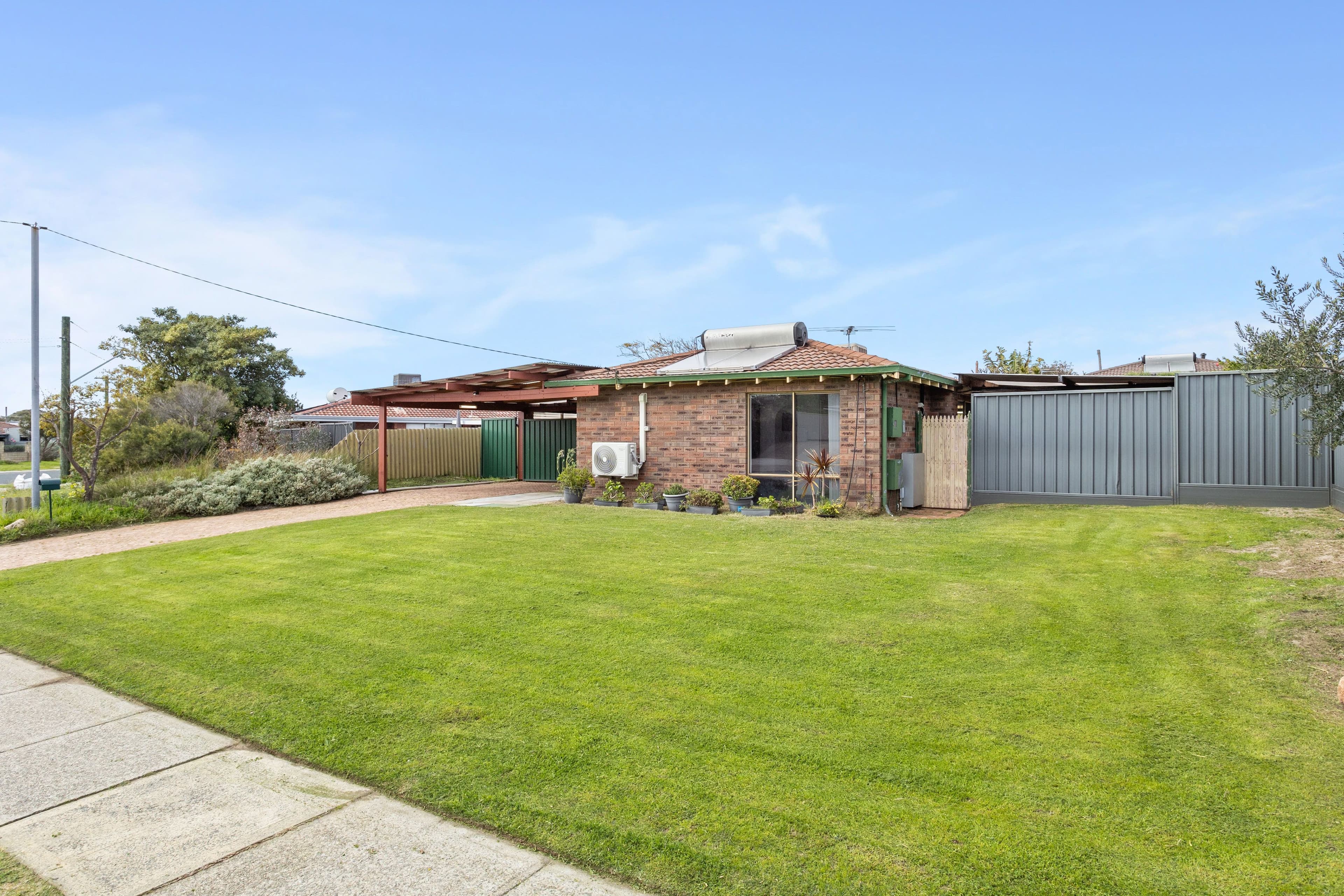 2/129 Marine Parade, San Remo, San Remo - Thumbnail 2