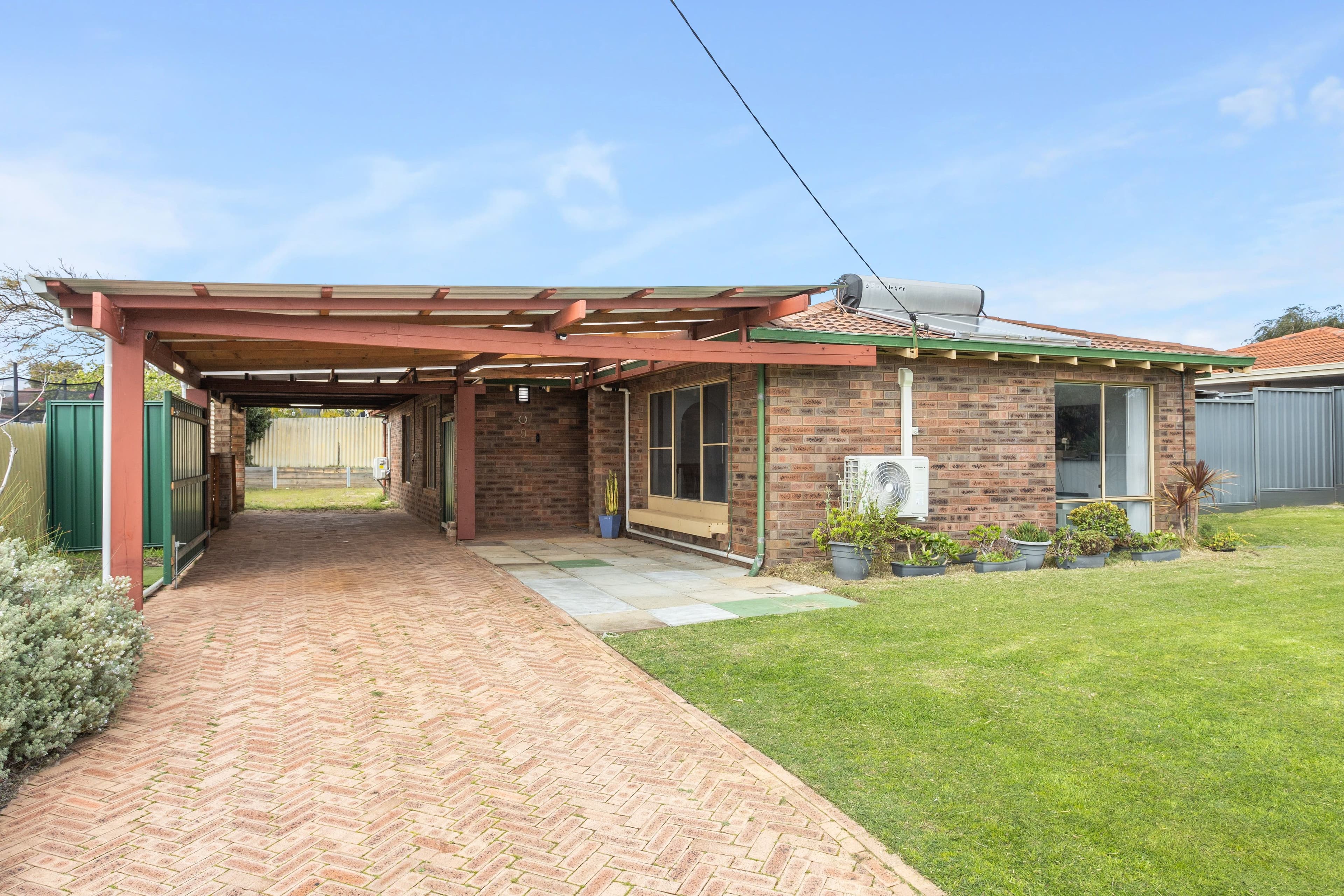 2/129 Marine Parade, San Remo, San Remo - Thumbnail 3