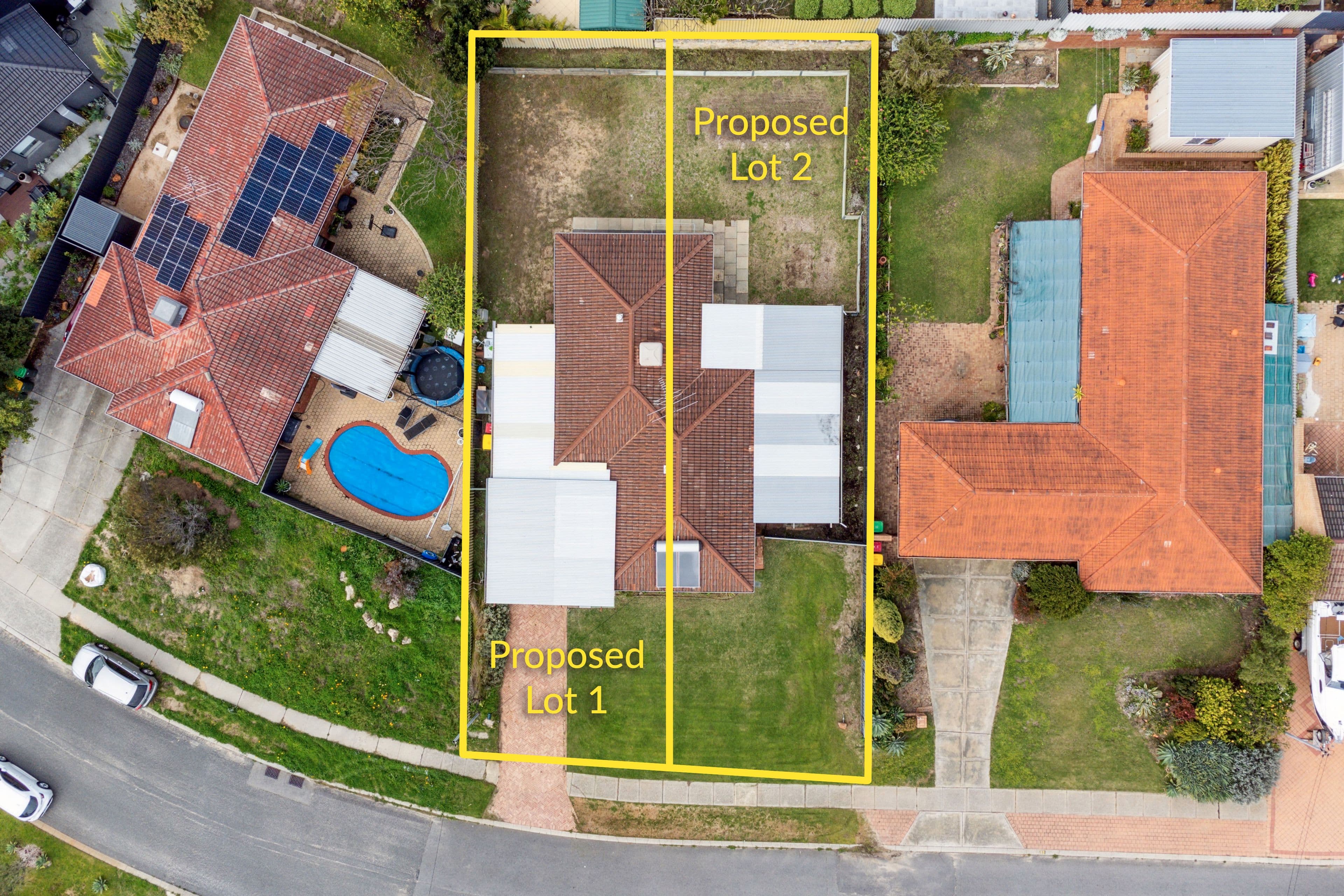 2/129 Marine Parade, San Remo, San Remo - Thumbnail 4