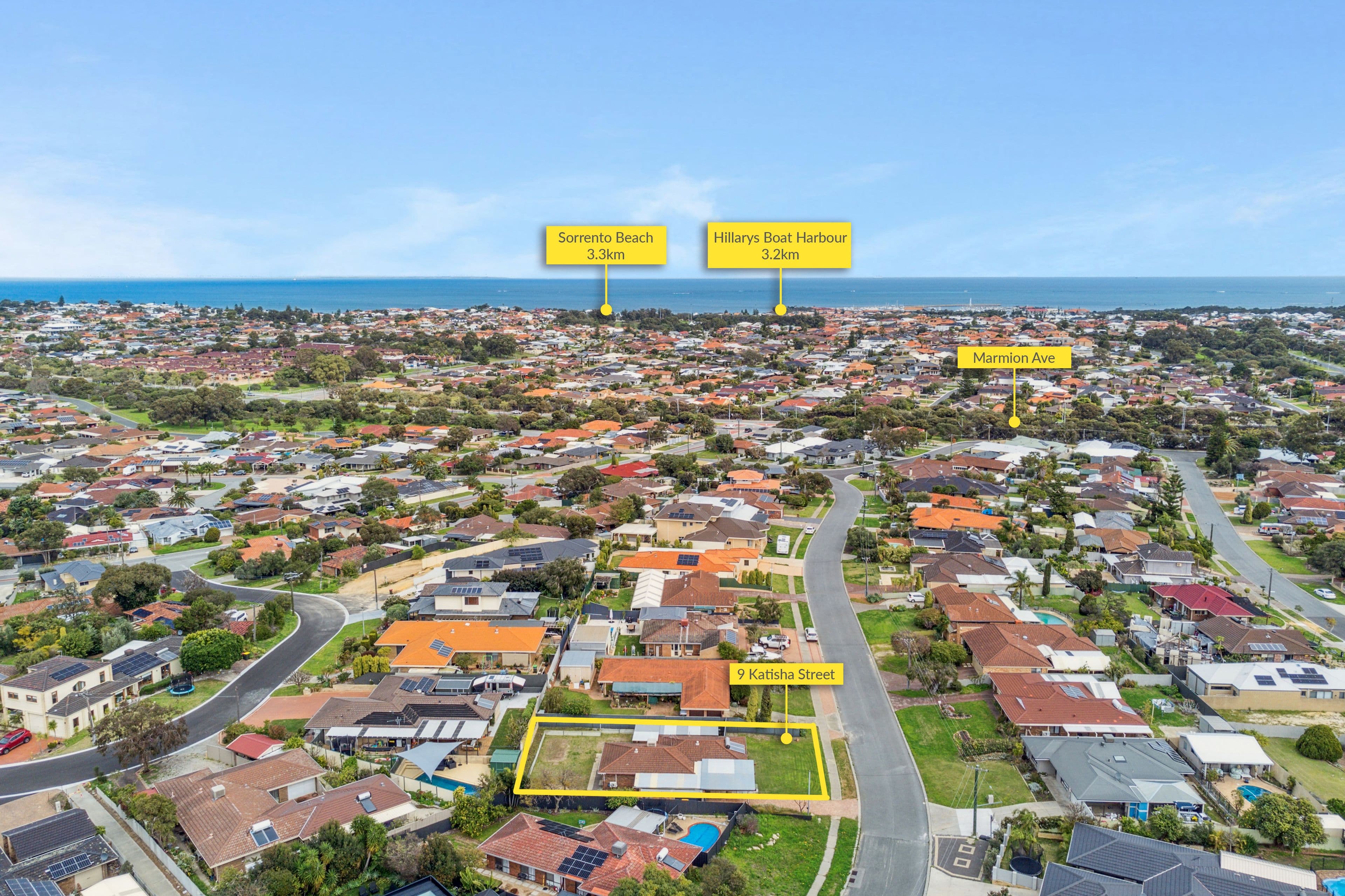 2/129 Marine Parade, San Remo, San Remo - Thumbnail 5