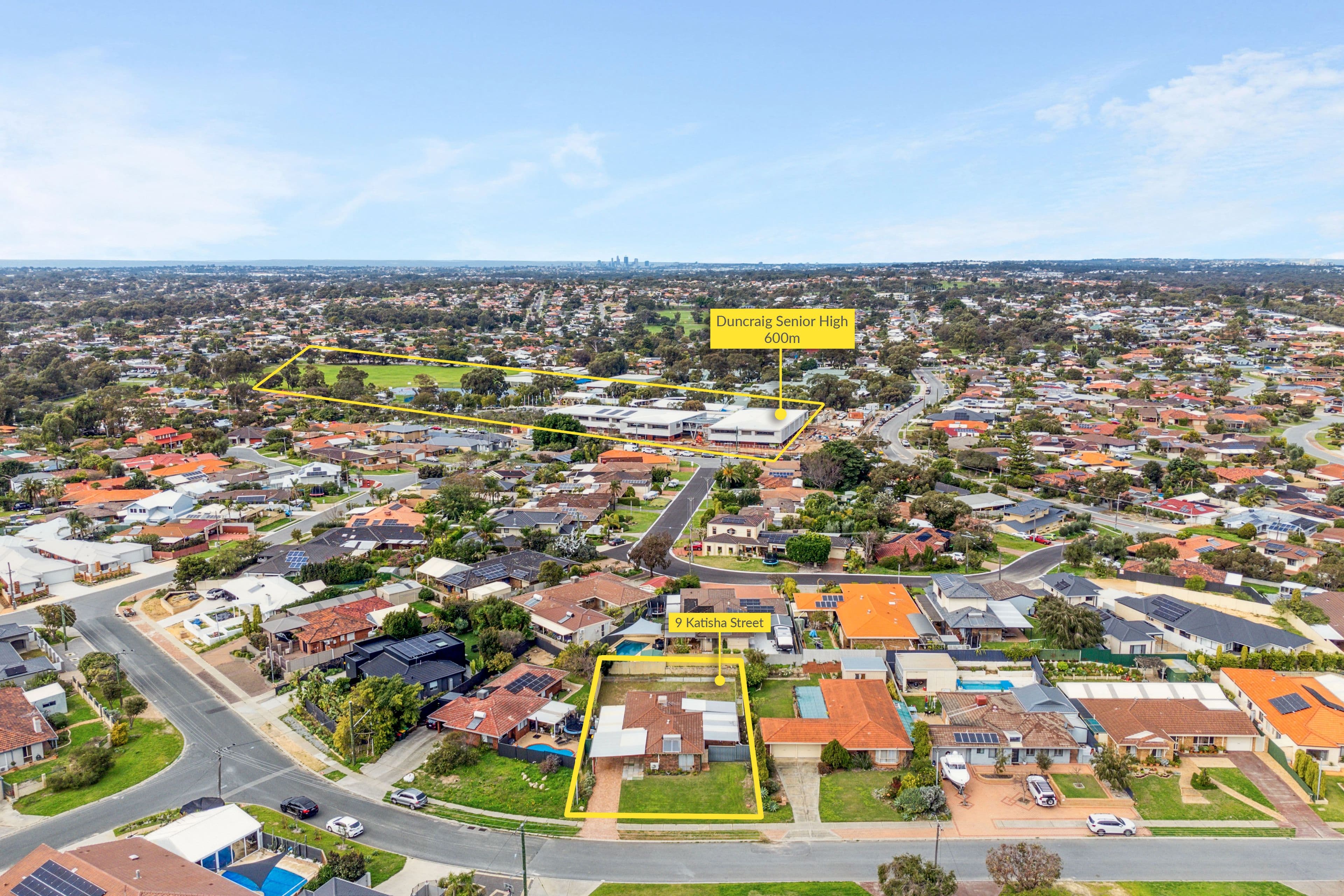 2/129 Marine Parade, San Remo, San Remo - Thumbnail 6