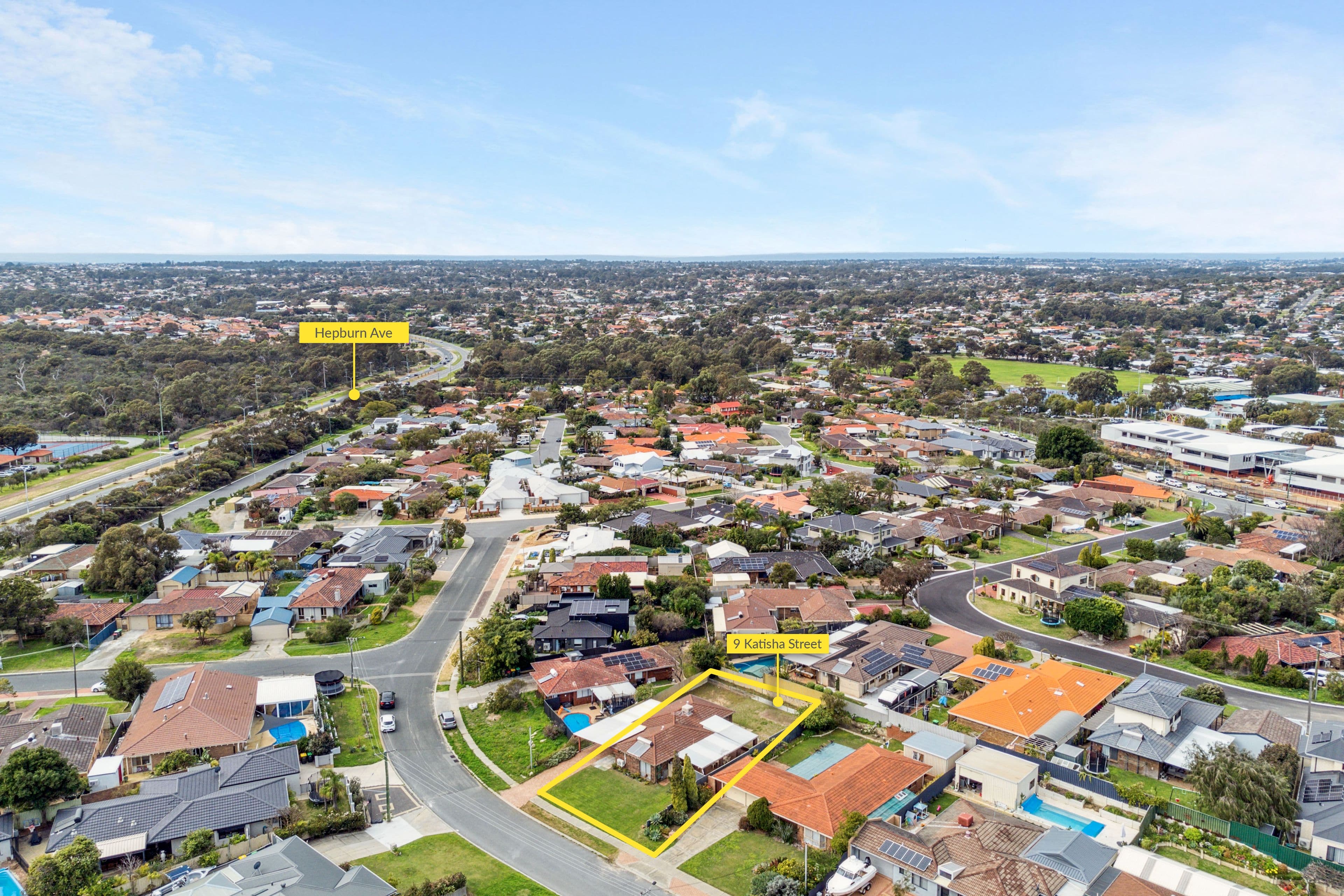 2/129 Marine Parade, San Remo, San Remo - Thumbnail 7