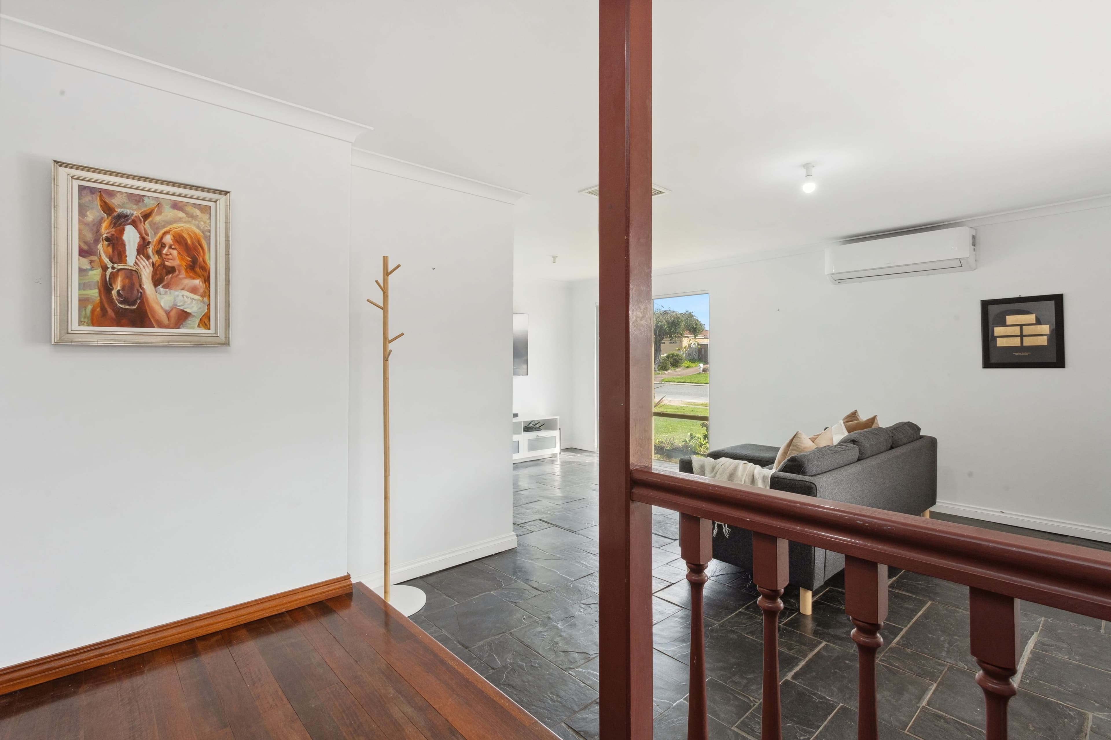 2/129 Marine Parade, San Remo, San Remo - Thumbnail 8