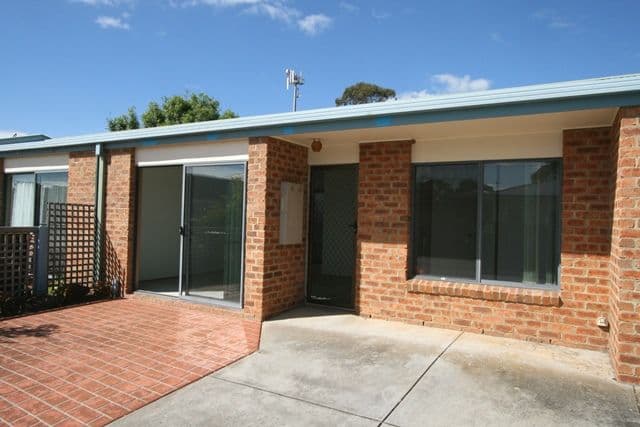 13 Douglas Road, Cowes VIC 3922, Cowes - Image 1