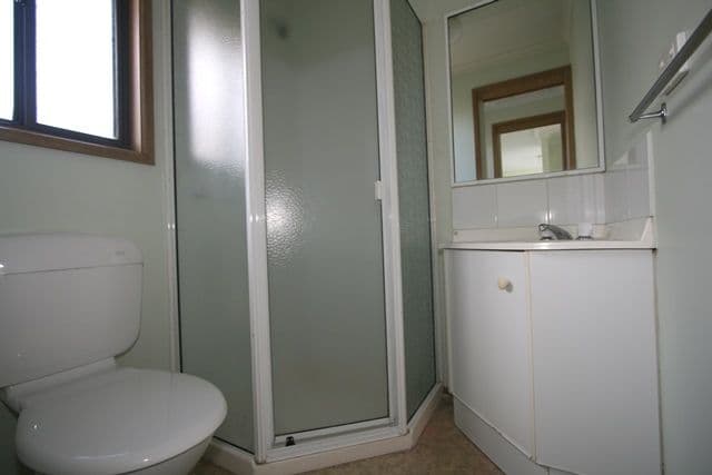 13 Douglas Road, Cowes VIC 3922, Cowes - Thumbnail 8
