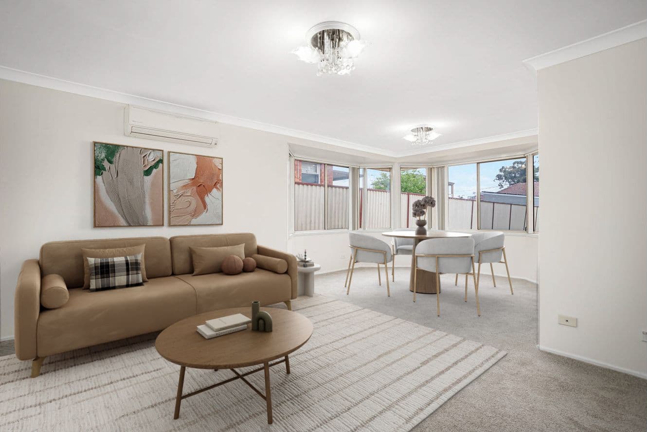 28 Wycombe Street, Doonside NSW 2767, Doonside - Thumbnail 2