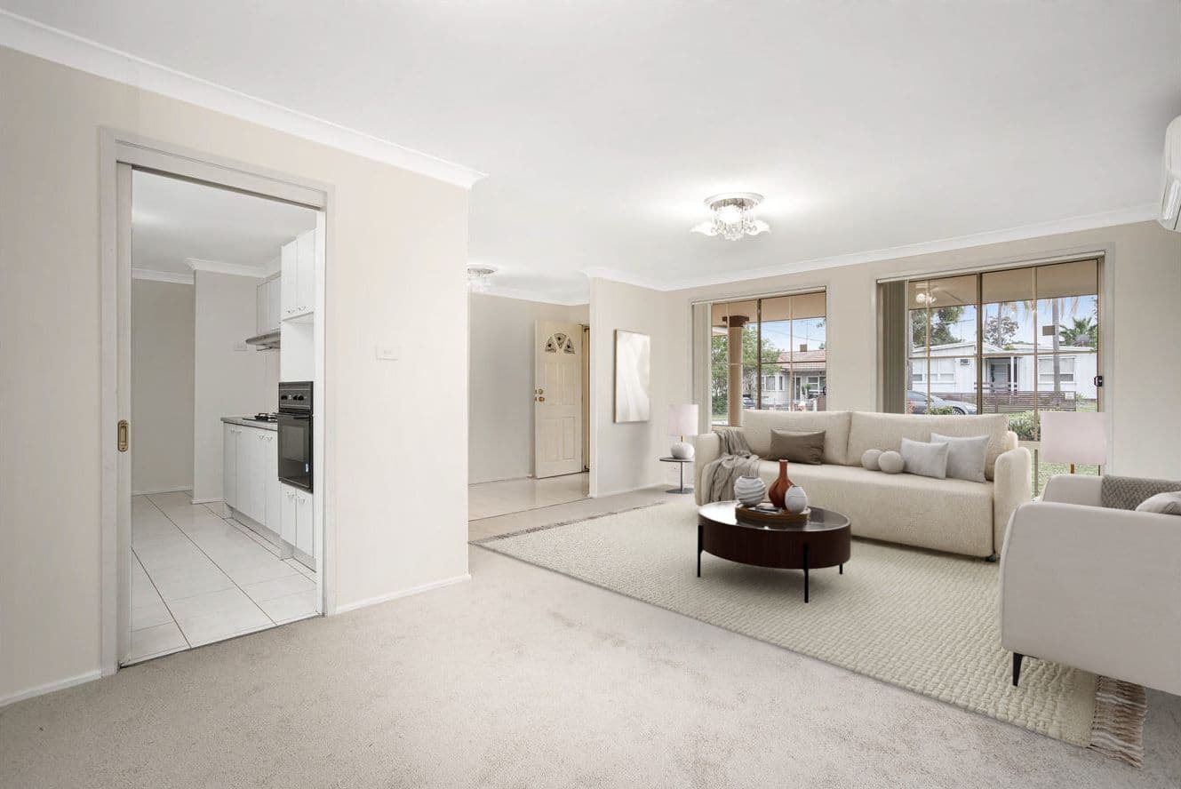 28 Wycombe Street, Doonside NSW 2767, Doonside - Thumbnail 3