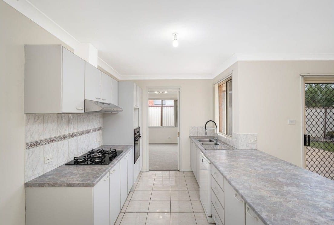 28 Wycombe Street, Doonside NSW 2767, Doonside - Thumbnail 4