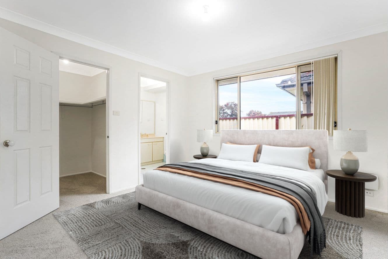 28 Wycombe Street, Doonside NSW 2767, Doonside - Thumbnail 5