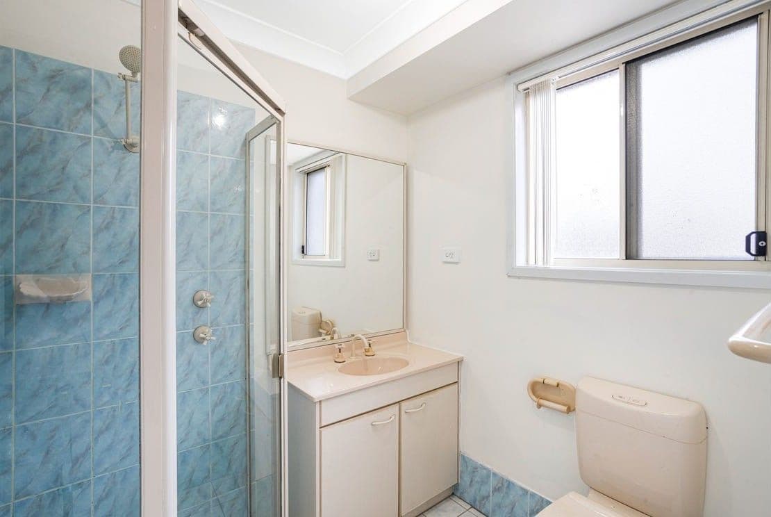 28 Wycombe Street, Doonside NSW 2767, Doonside - Thumbnail 7