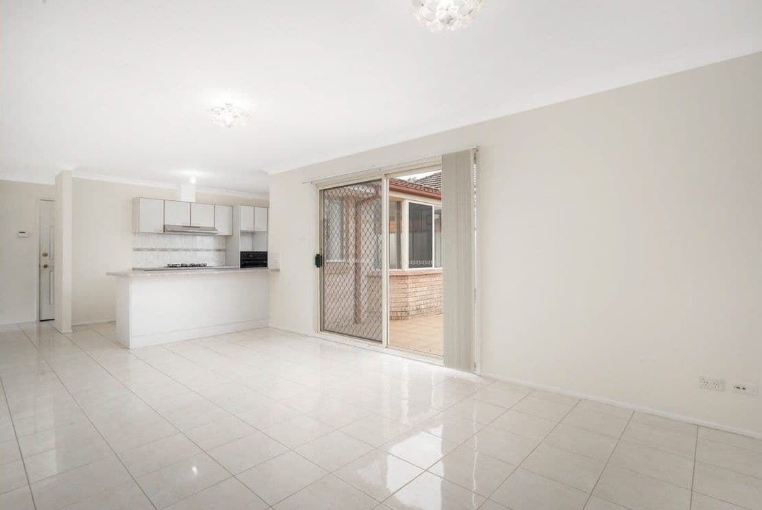 28 Wycombe Street, Doonside NSW 2767, Doonside - Thumbnail 8