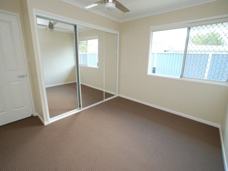 19 Simon Street, Deception Bay QLD 4508, Deception Bay - Thumbnail 6