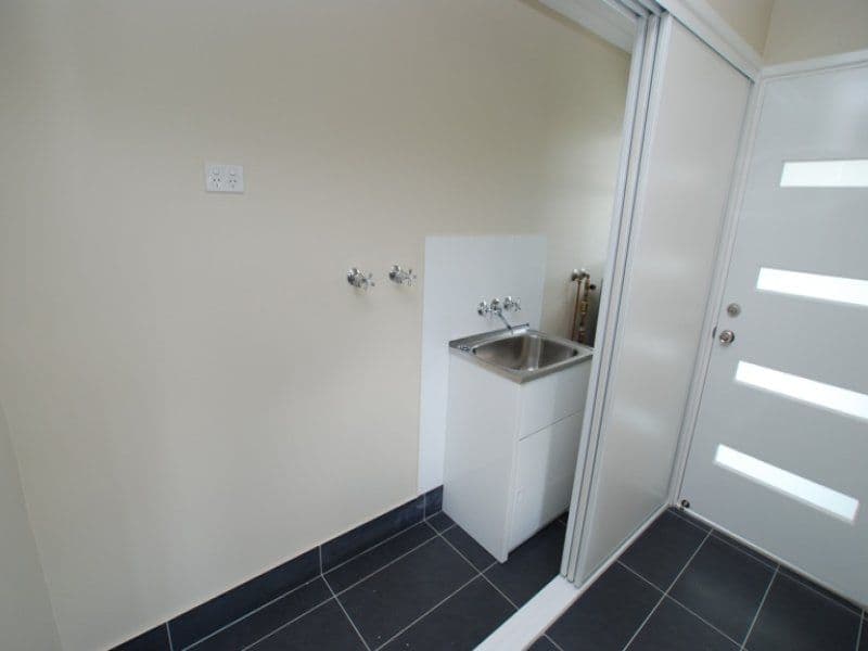 19 Simon Street, Deception Bay QLD 4508, Deception Bay - Thumbnail 7