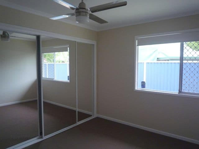 19 Simon Street, Deception Bay QLD 4508, Deception Bay - Thumbnail 8