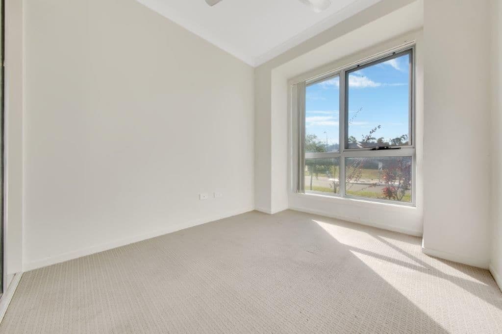 17 Bufflehead Road, Kirkwood QLD 4680, Kirkwood - Thumbnail 3