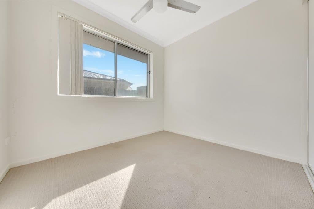 17 Bufflehead Road, Kirkwood QLD 4680, Kirkwood - Thumbnail 4
