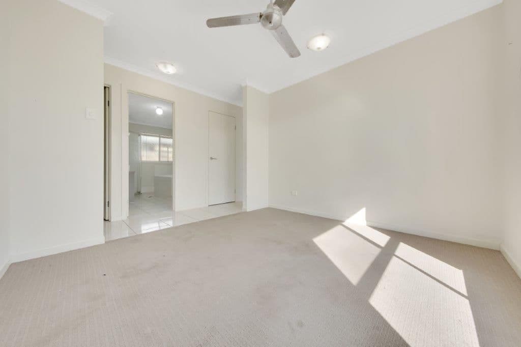 17 Bufflehead Road, Kirkwood QLD 4680, Kirkwood - Thumbnail 5