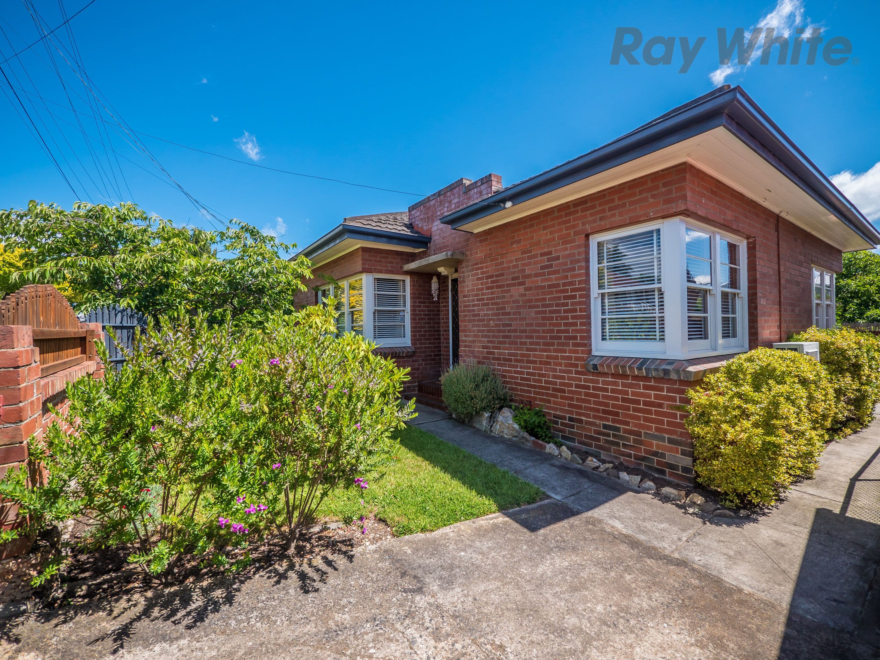 32 Carlton Street, New Town TAS 7008, New Town - Image 1