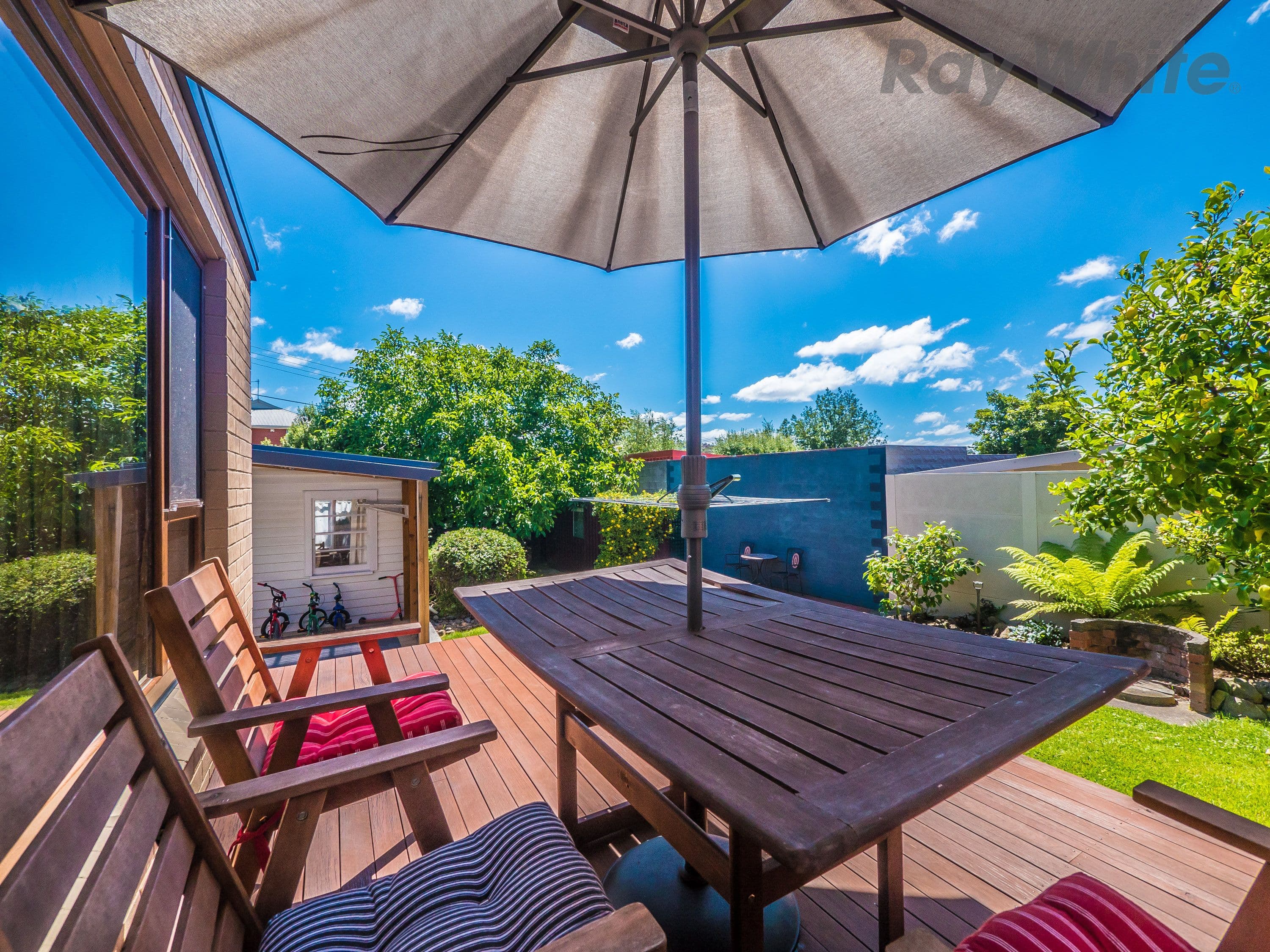 32 Carlton Street, New Town TAS 7008, New Town - Thumbnail 2
