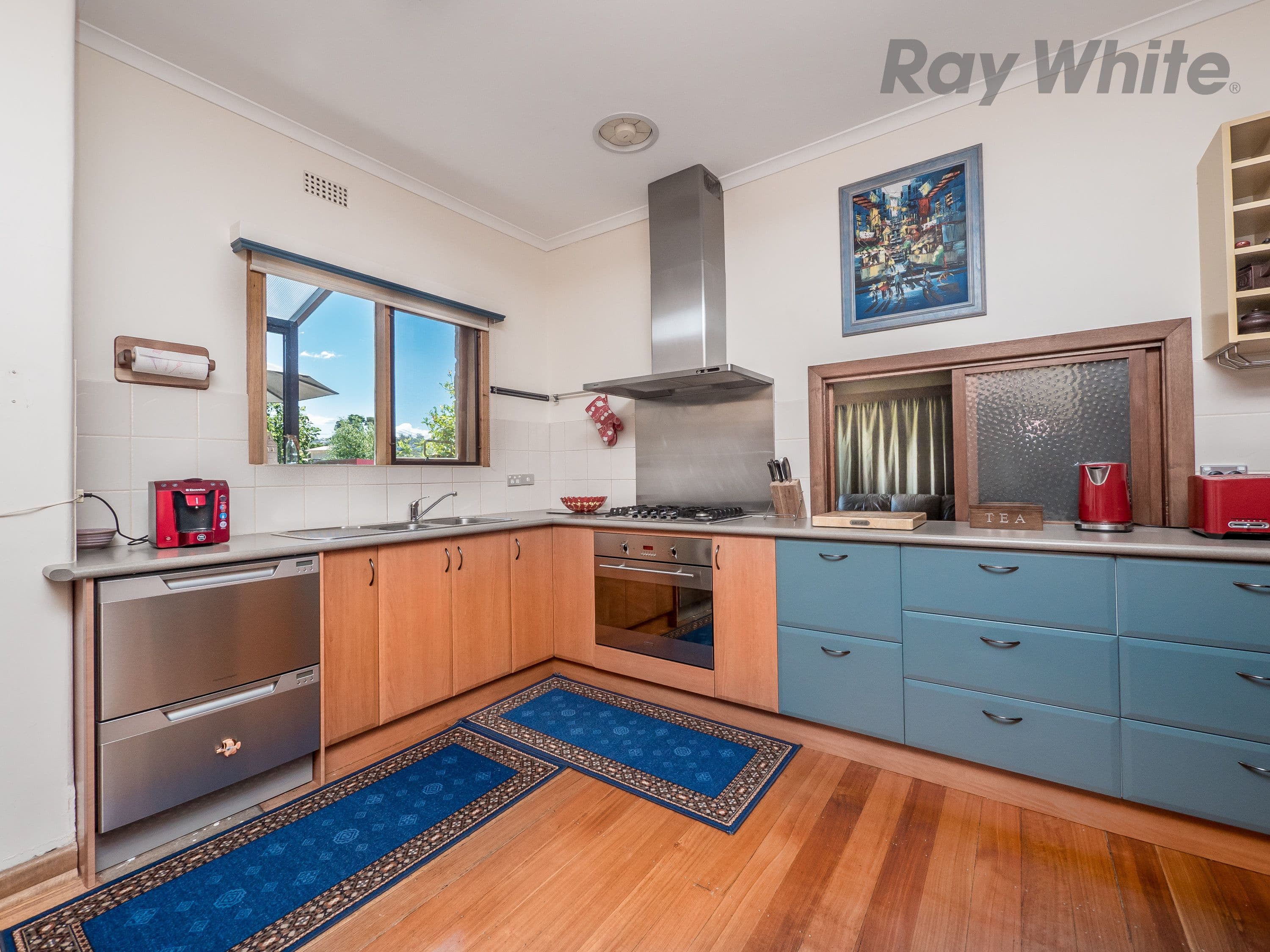 32 Carlton Street, New Town TAS 7008, New Town - Thumbnail 3