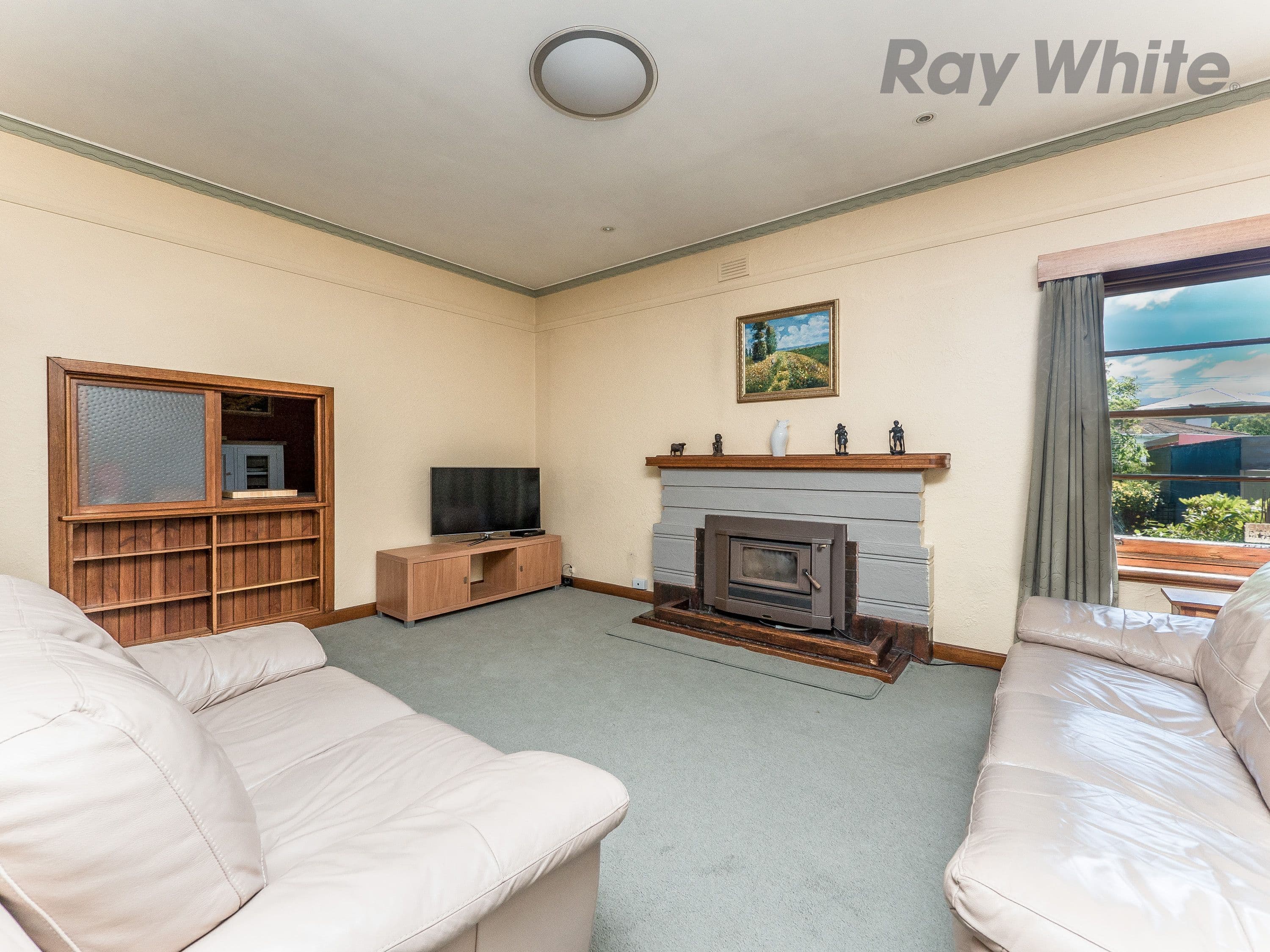 32 Carlton Street, New Town TAS 7008, New Town - Thumbnail 4