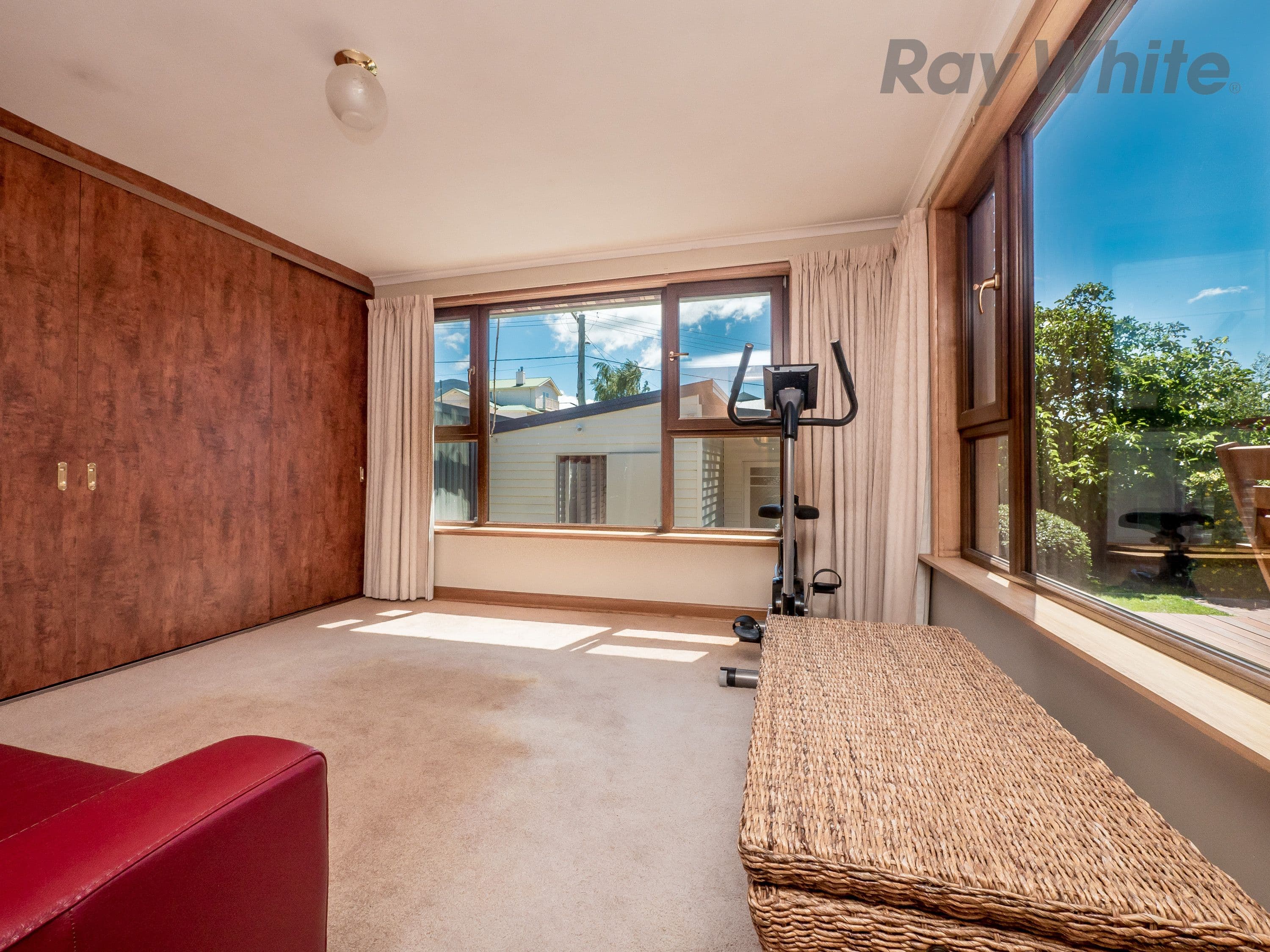 32 Carlton Street, New Town TAS 7008, New Town - Thumbnail 6