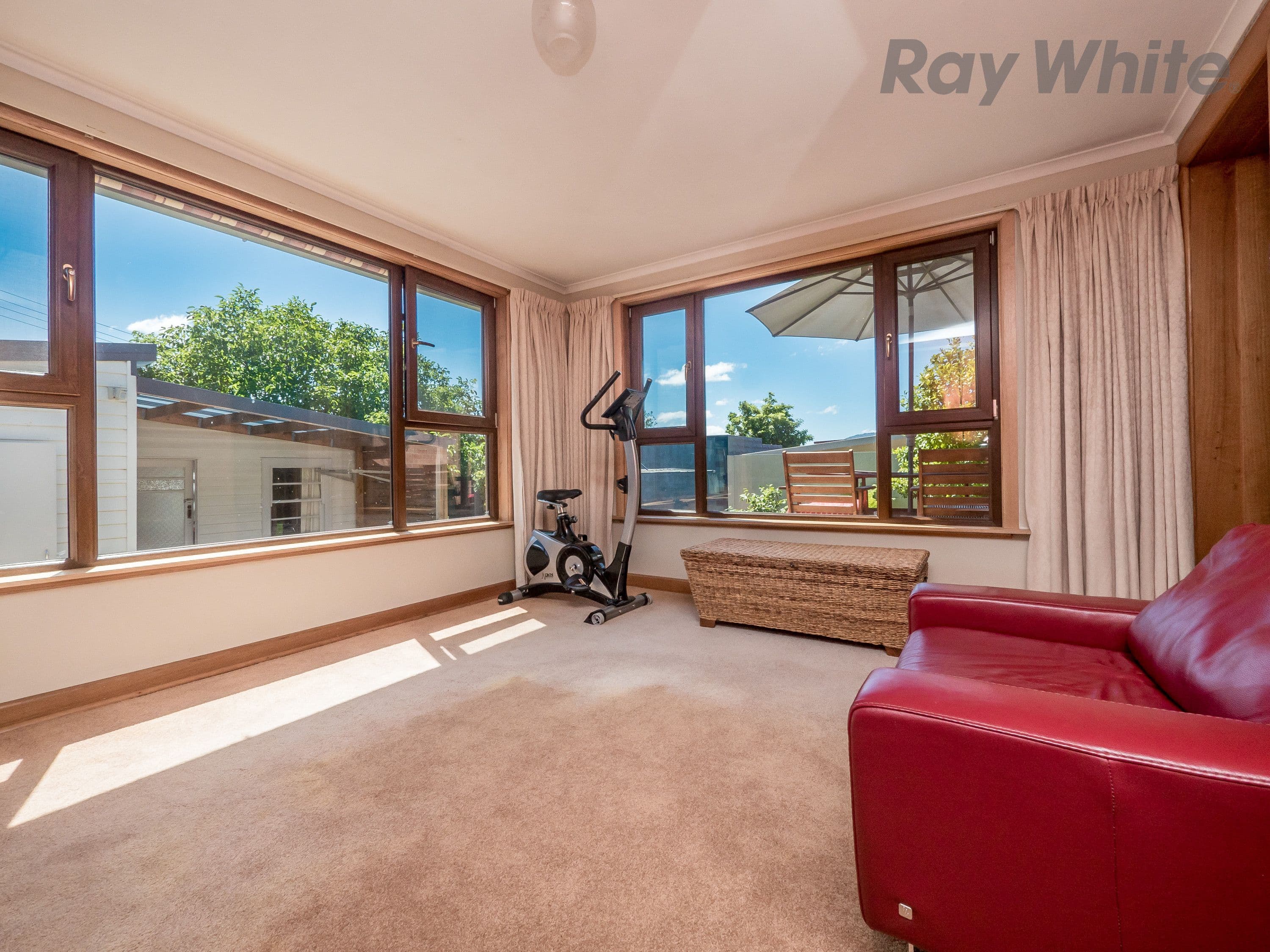 32 Carlton Street, New Town TAS 7008, New Town - Thumbnail 7
